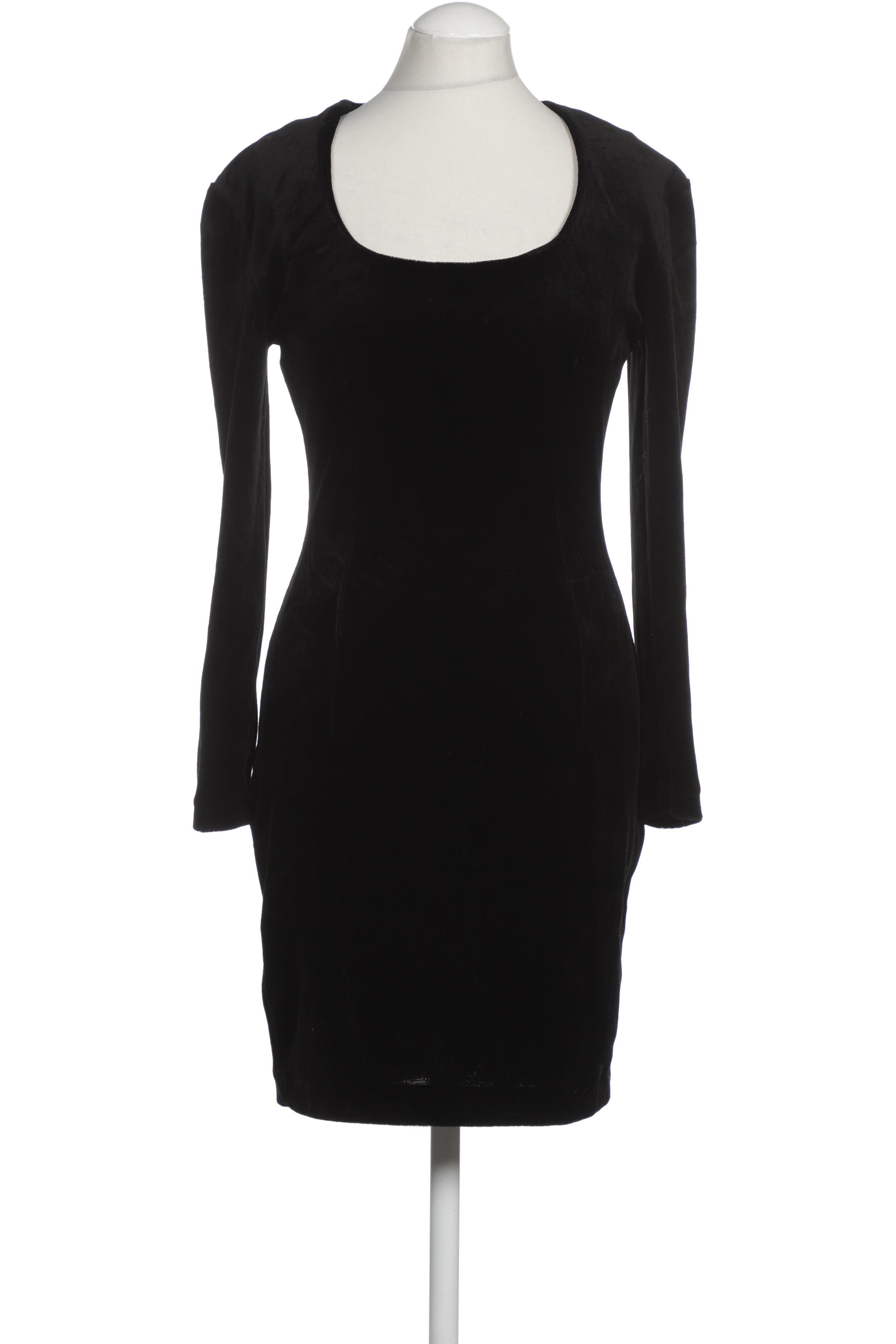 

wallis Damen Kleid, schwarz, Gr. 36