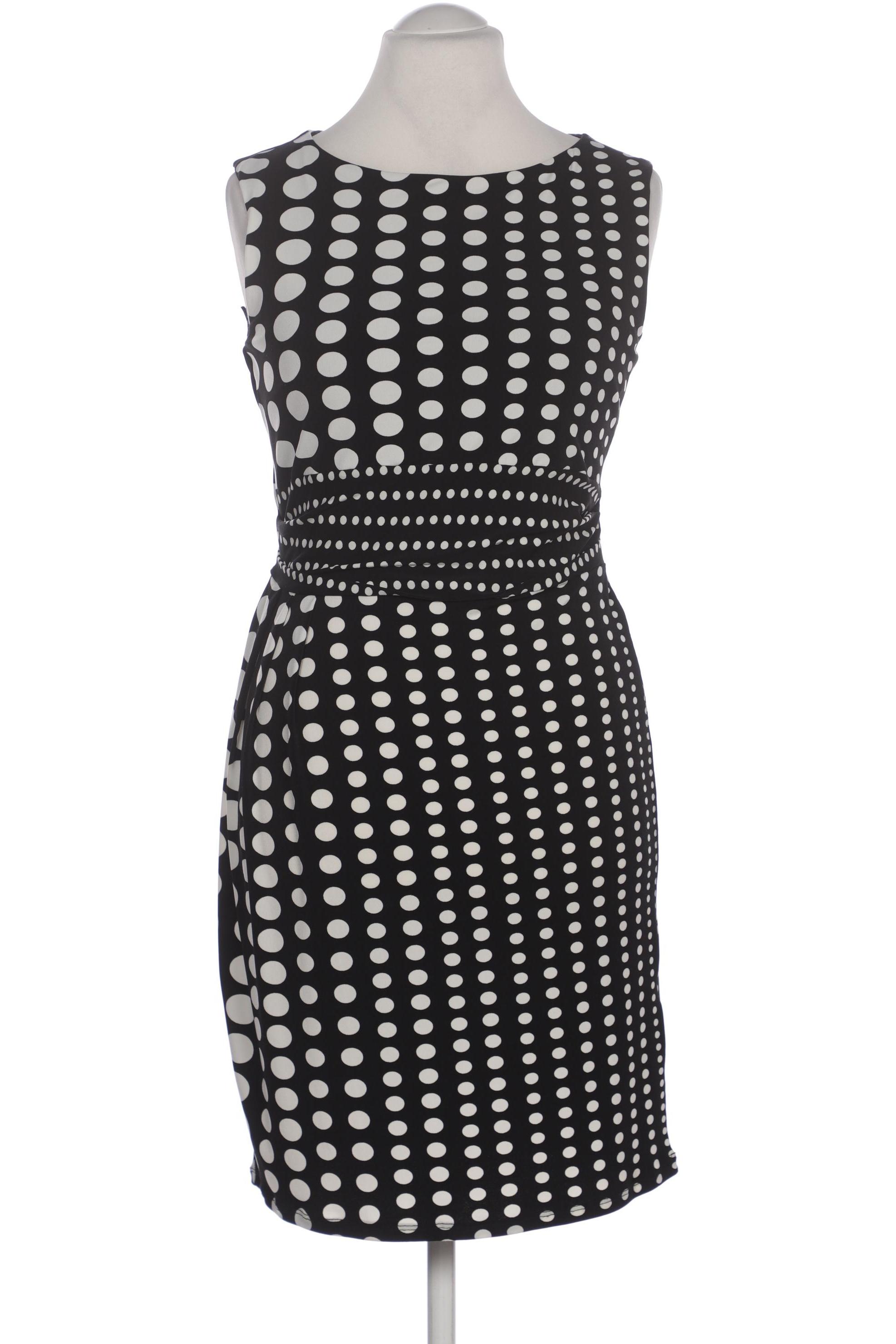 

wallis Damen Kleid, schwarz, Gr. 40