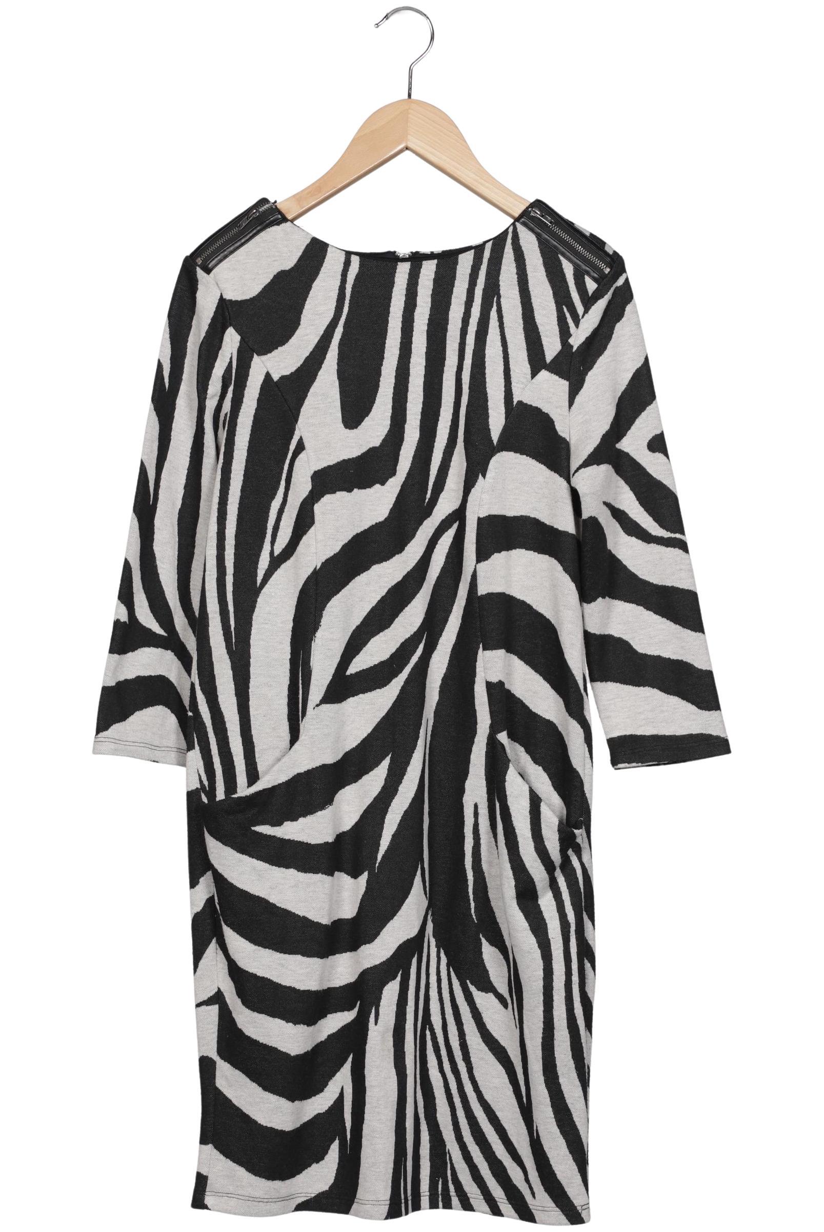 

wallis Damen Kleid, grau, Gr. 36