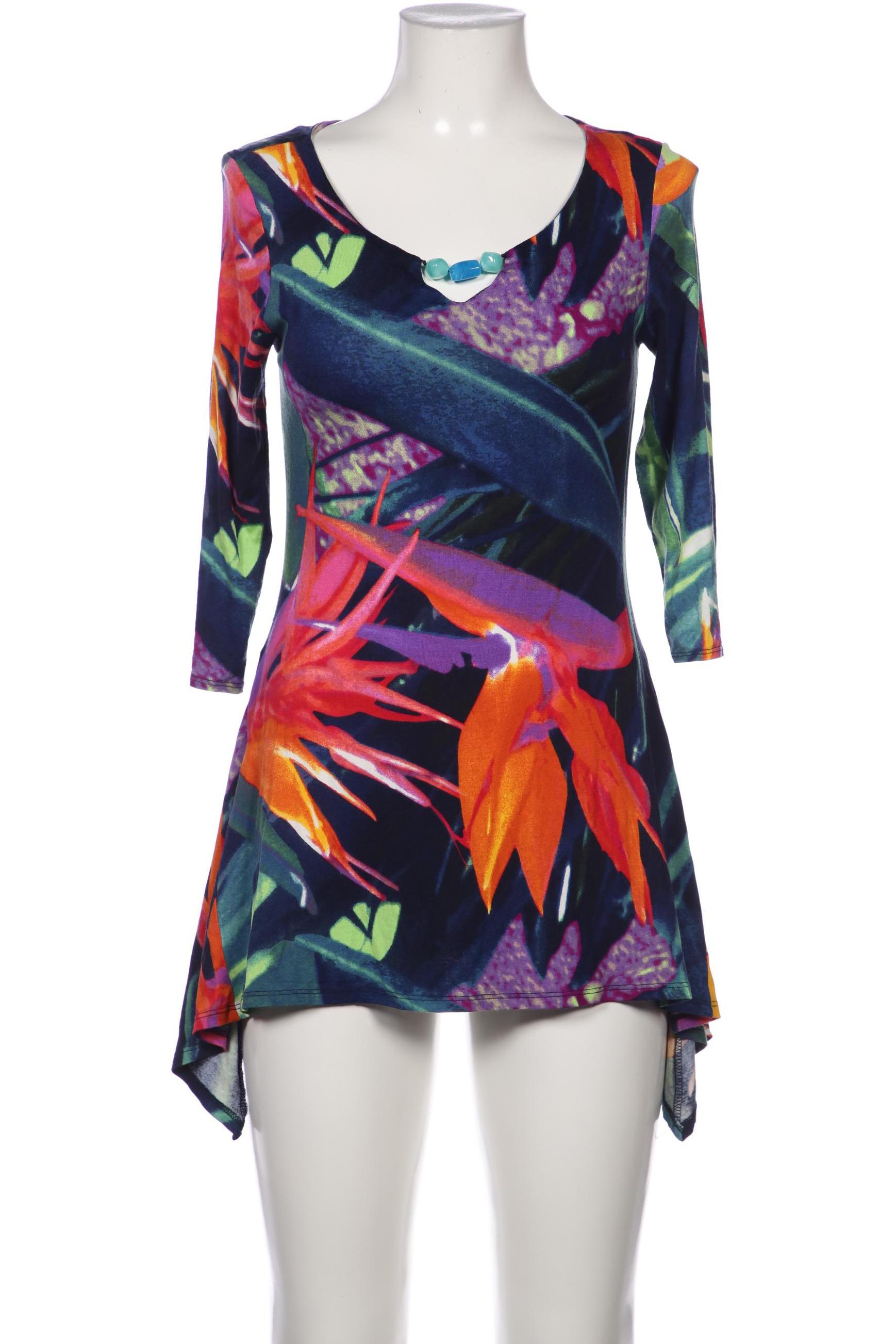 

wallis Damen Kleid, marineblau