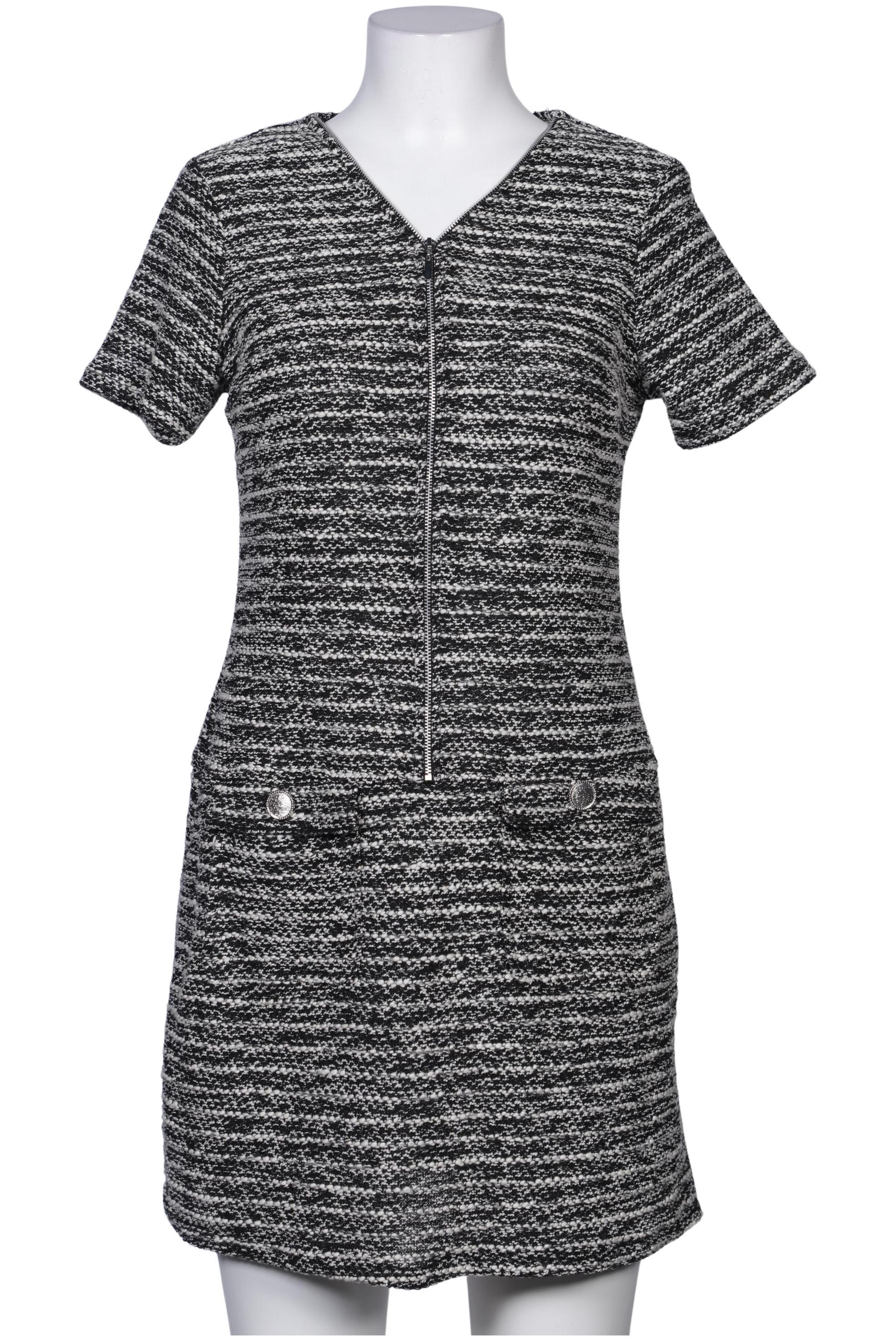 

wallis Damen Kleid, schwarz, Gr. 42