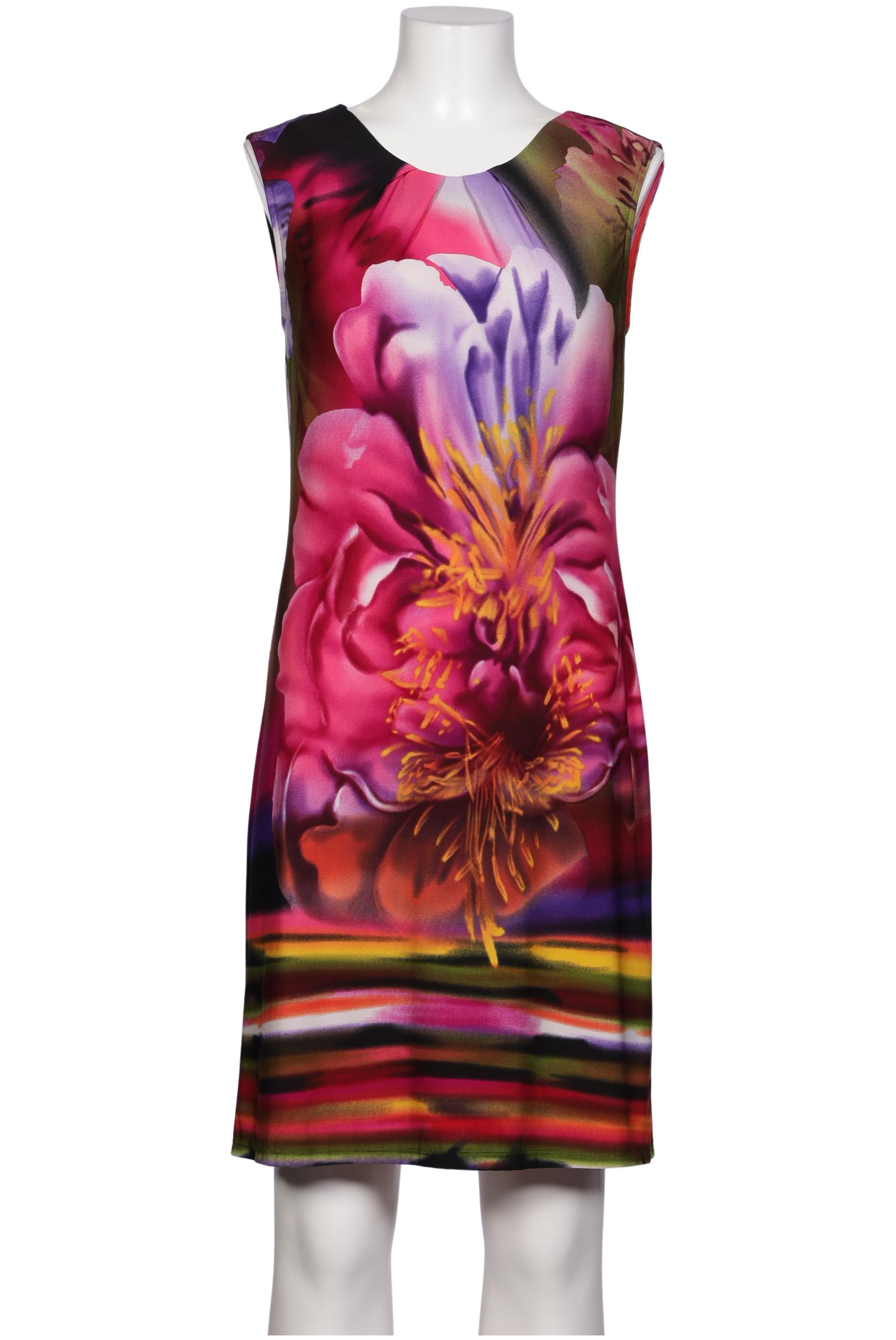 

wallis Damen Kleid, pink, Gr. 42