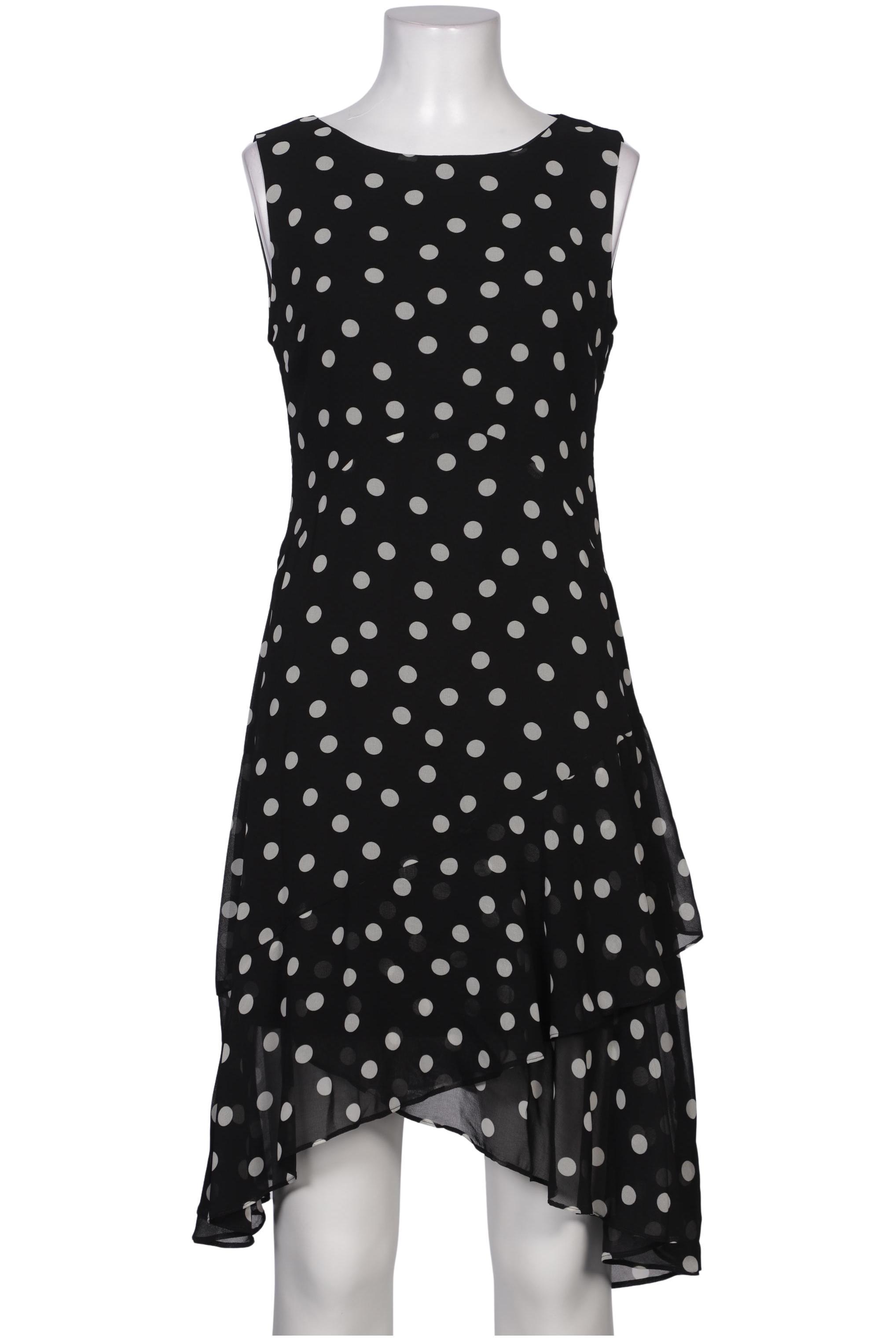 

wallis Damen Kleid, schwarz, Gr. 36