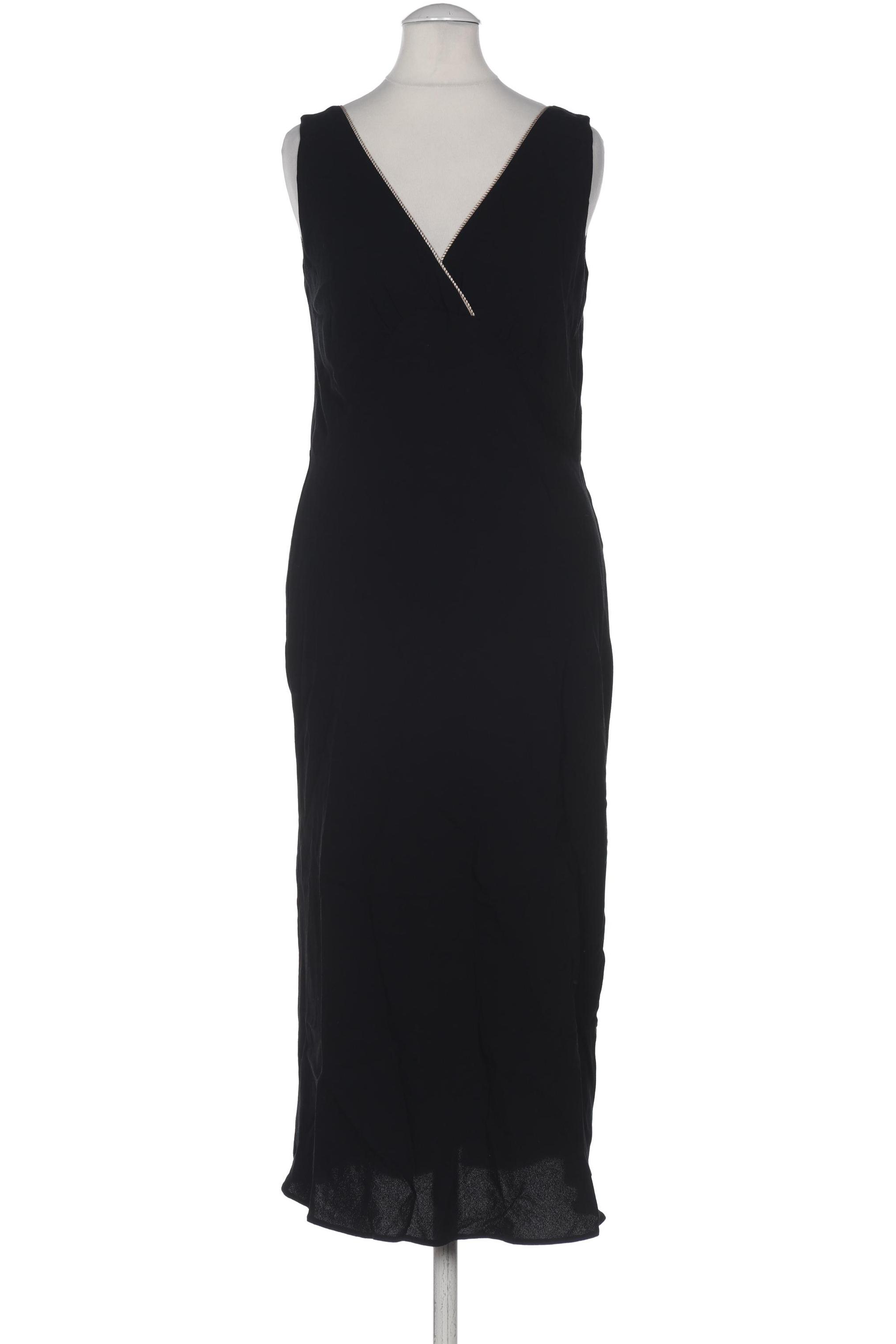 

wallis Damen Kleid, schwarz, Gr. 40