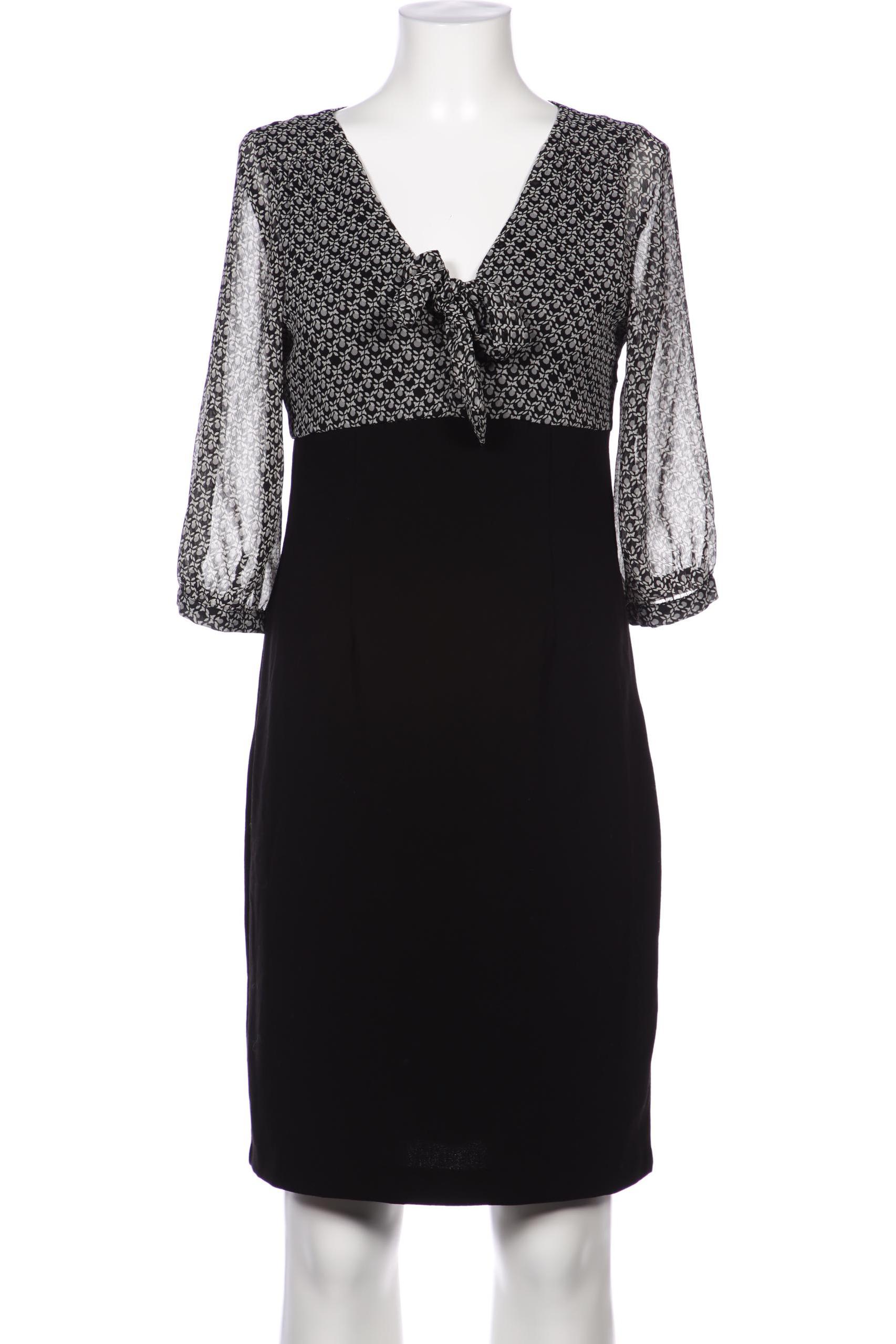

wallis Damen Kleid, schwarz