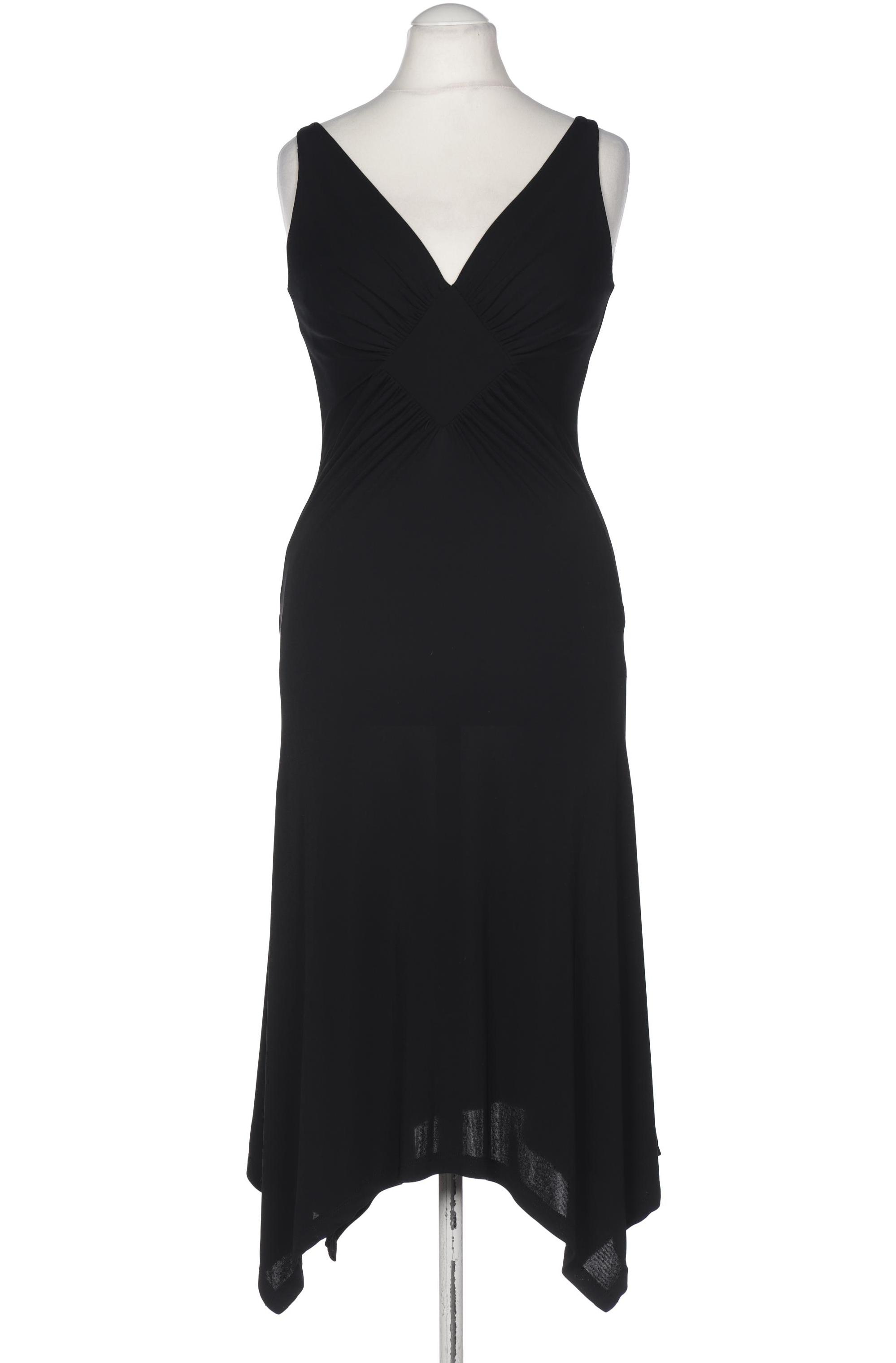 

wallis Damen Kleid, schwarz