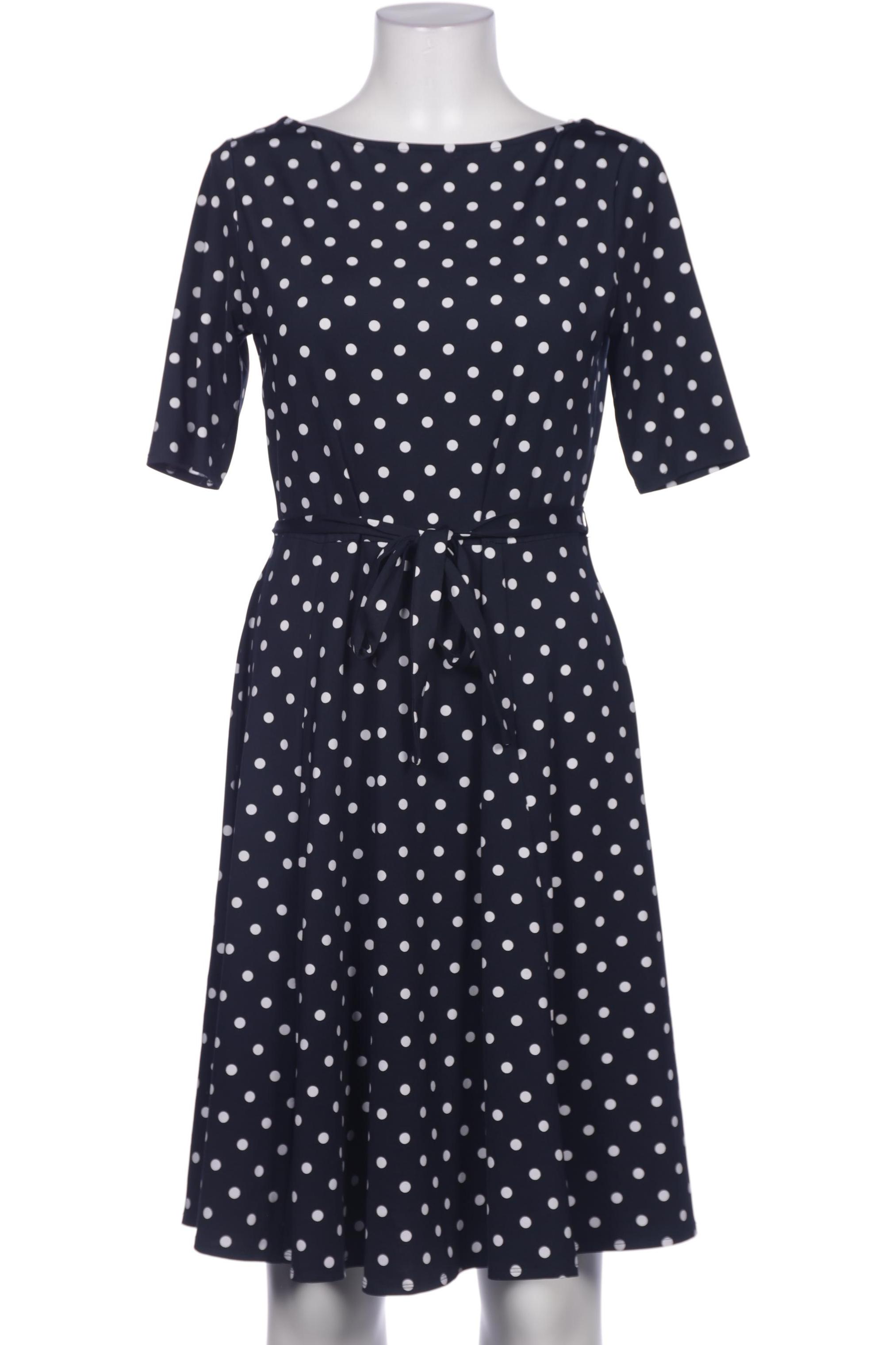 

wallis Damen Kleid, marineblau, Gr. 40