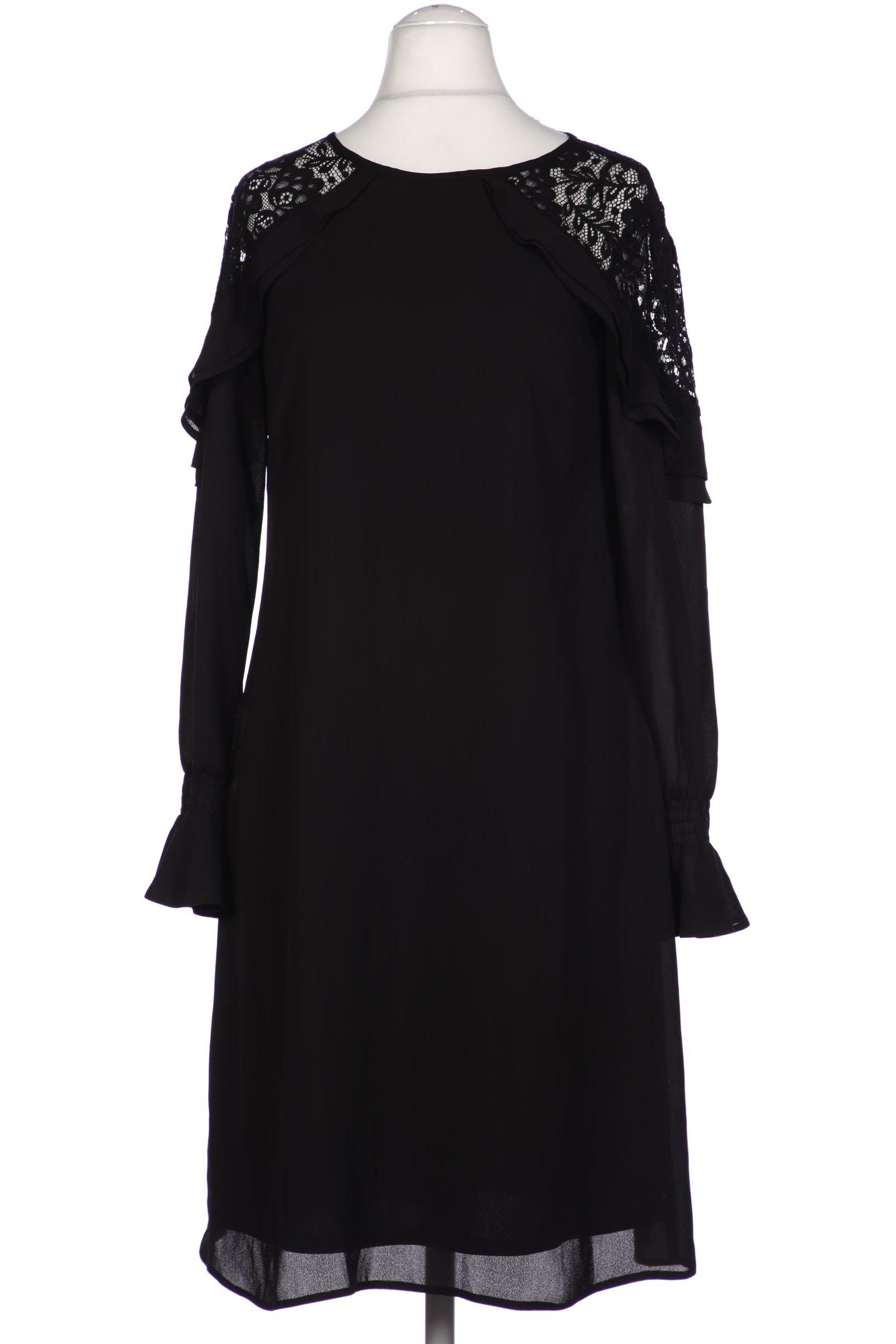 

wallis Damen Kleid, schwarz