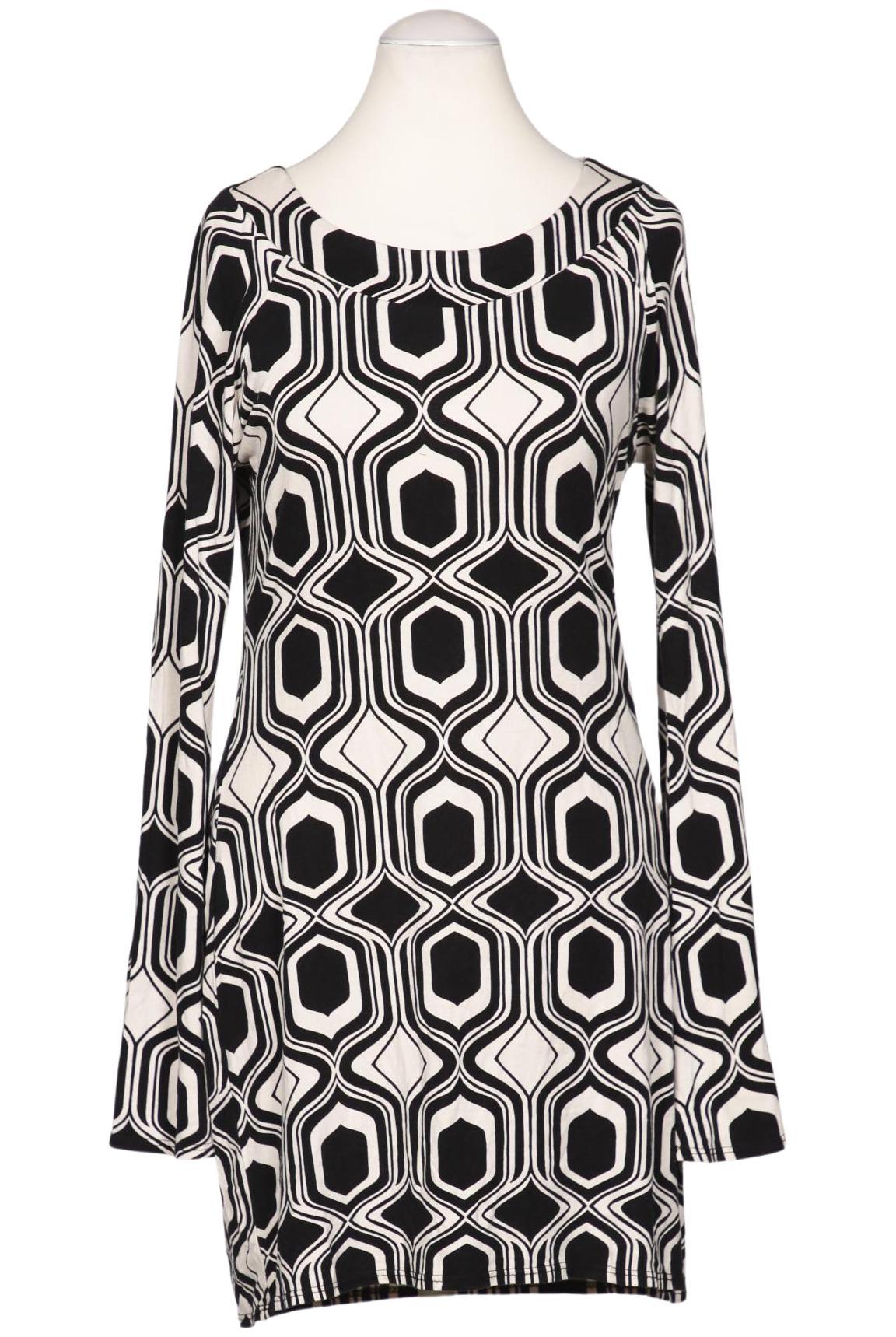 

wallis Damen Kleid, mehrfarbig, Gr. 36