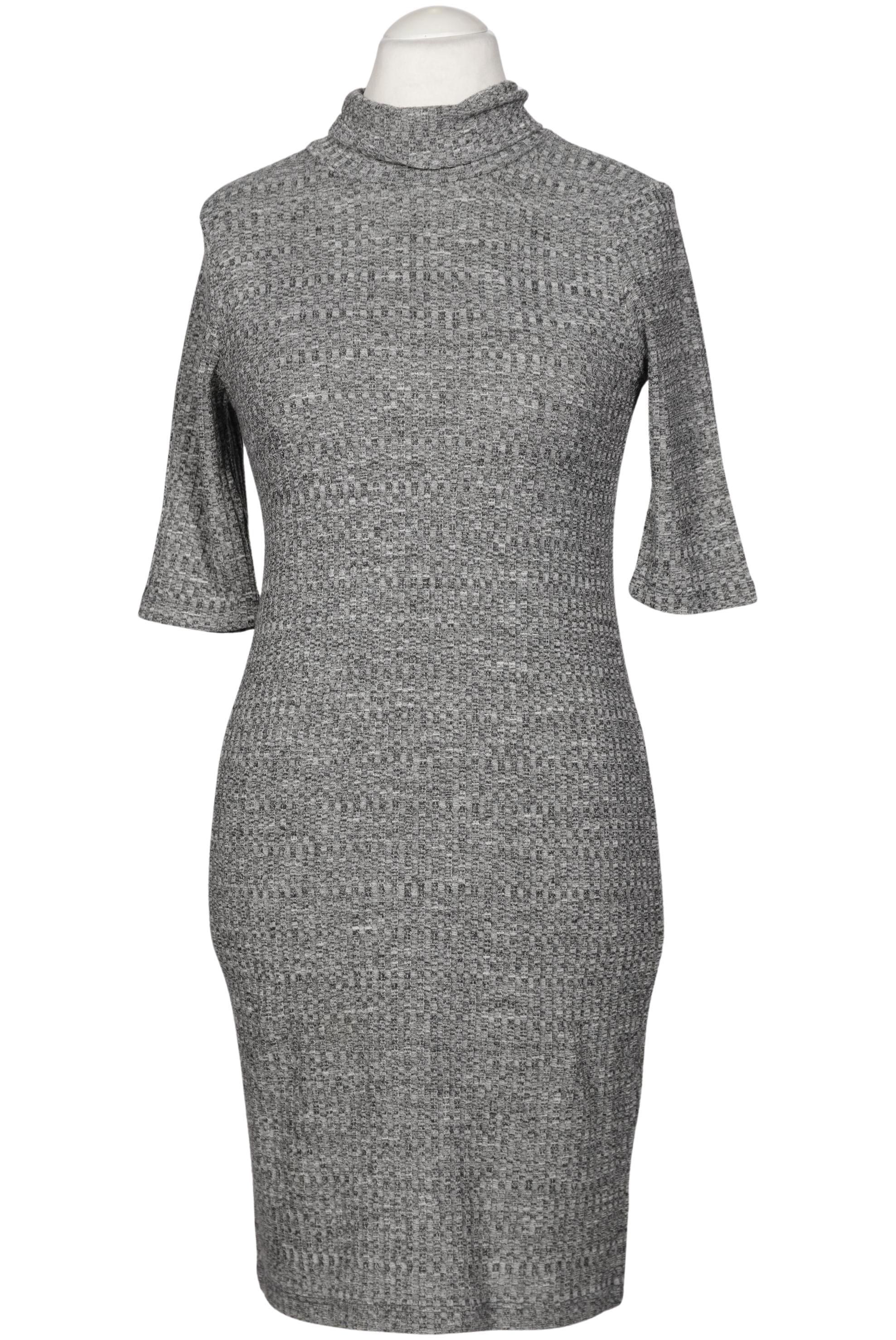 

wallis Damen Kleid, grau, Gr. 38