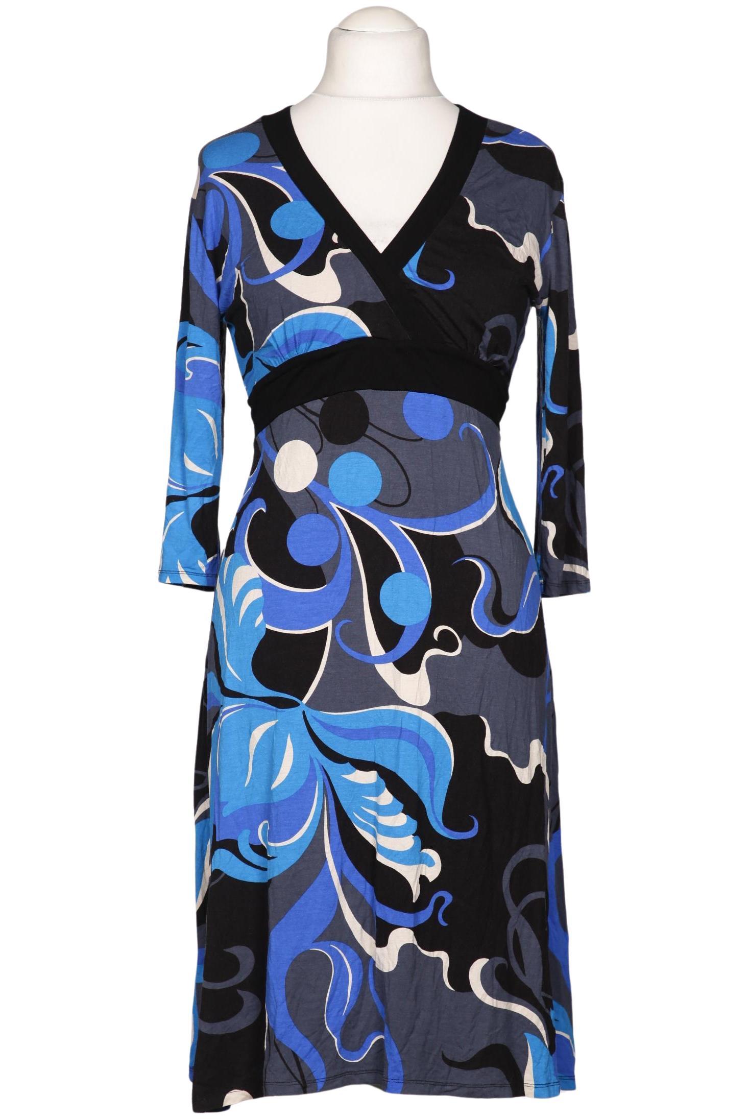 

wallis Damen Kleid, mehrfarbig, Gr. 42