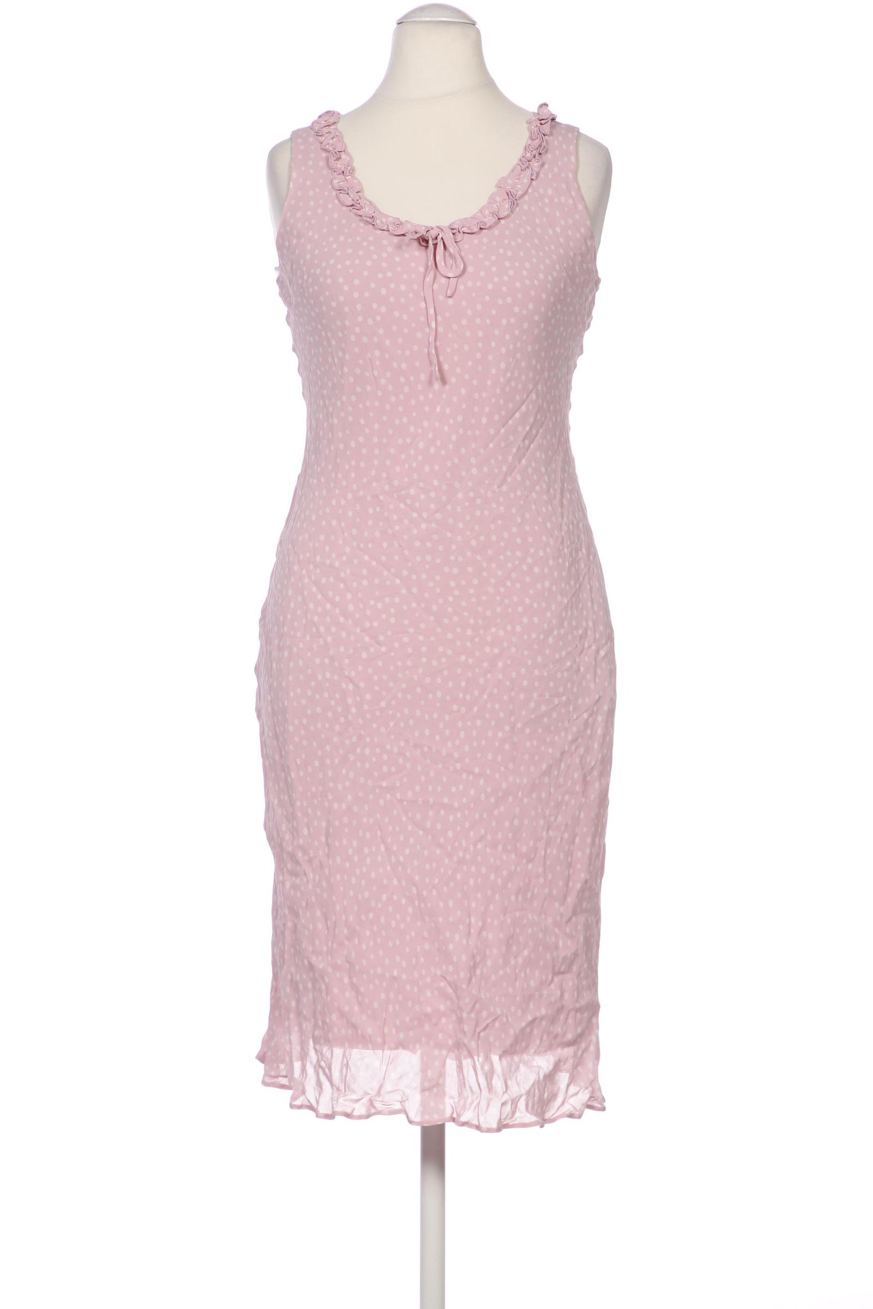 

wallis Damen Kleid, flieder, Gr. 38