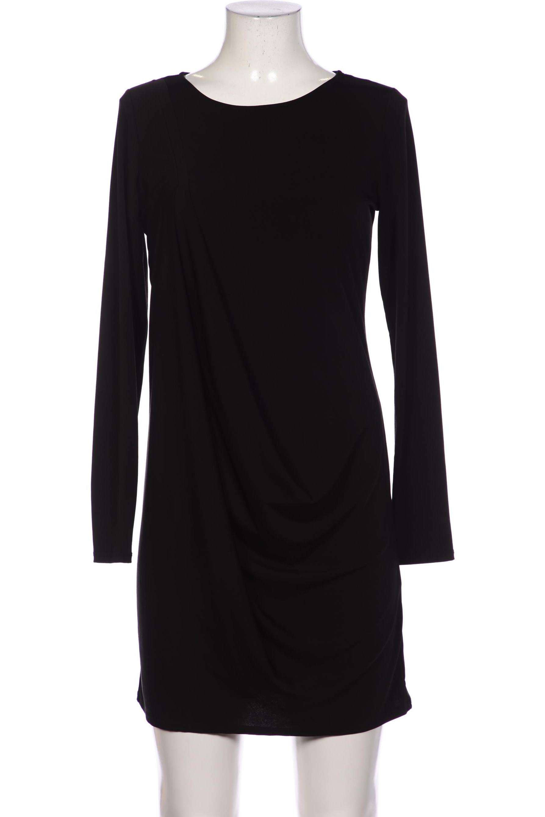 

wallis Damen Kleid, schwarz, Gr. 40