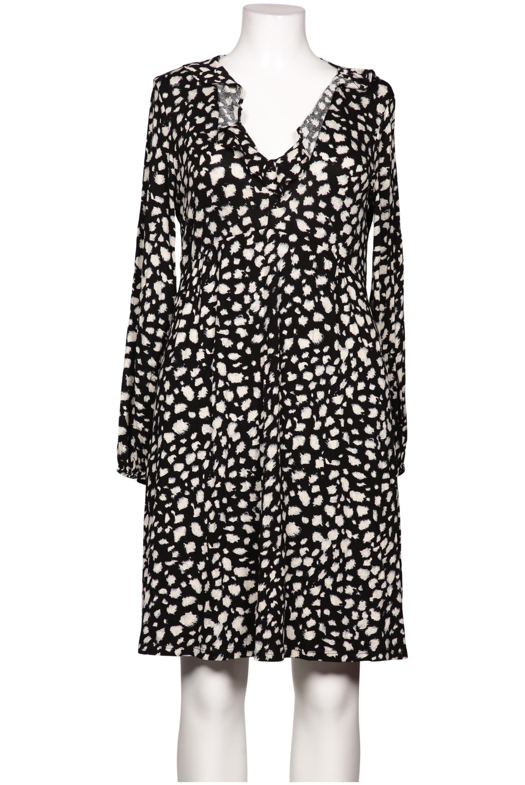 

wallis Damen Kleid, schwarz, Gr. 42
