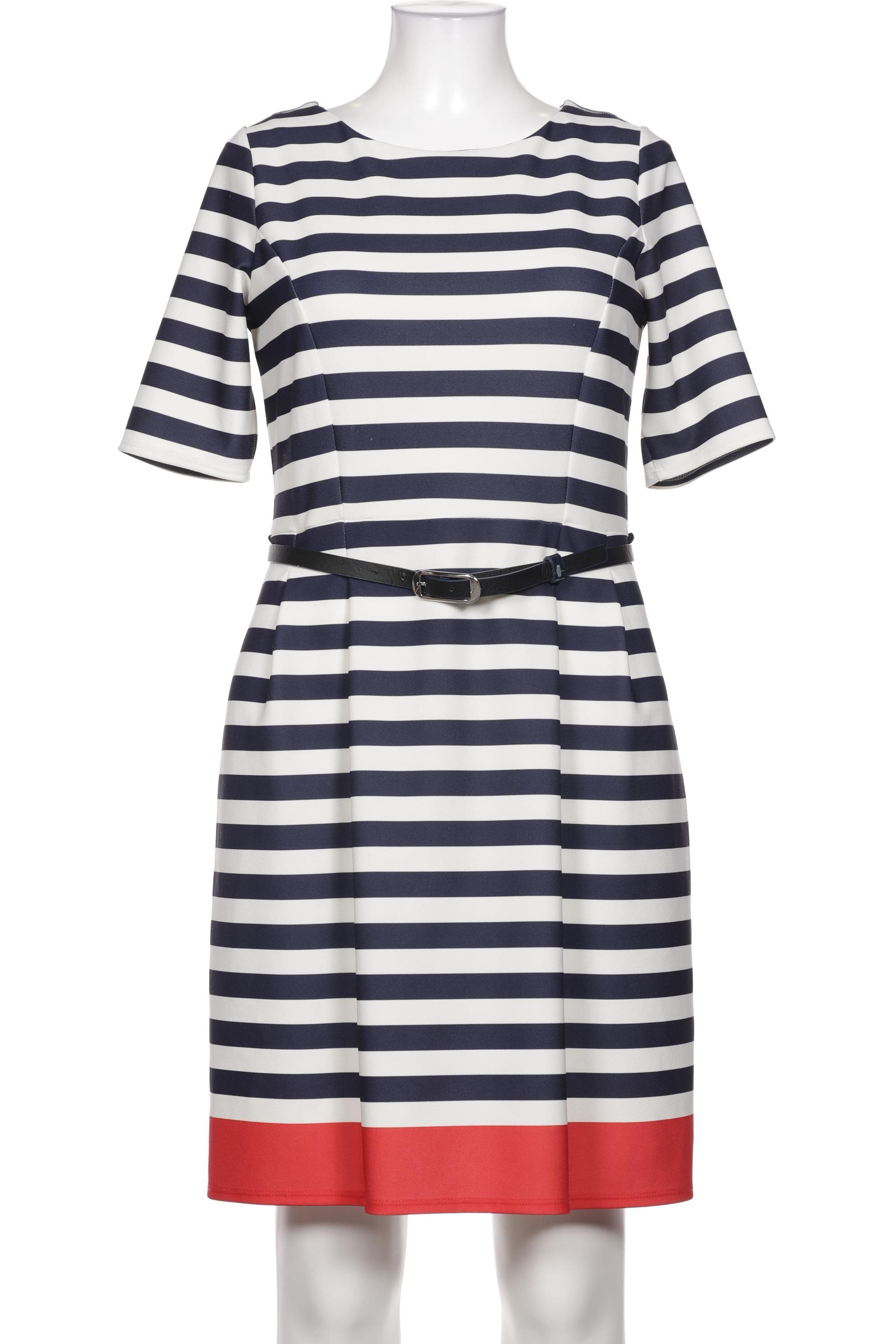 

wallis Damen Kleid, marineblau, Gr. 42