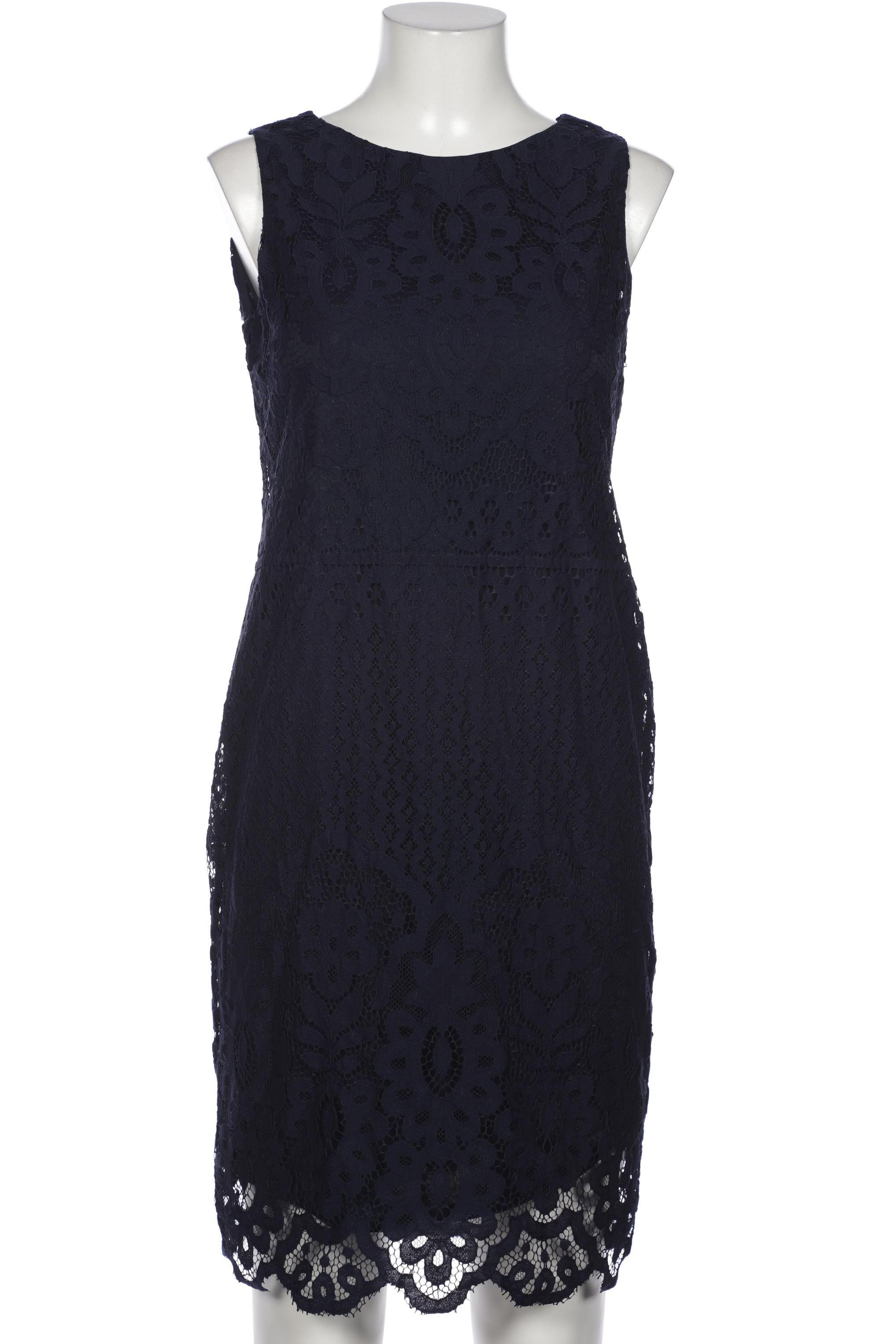 

wallis Damen Kleid, marineblau