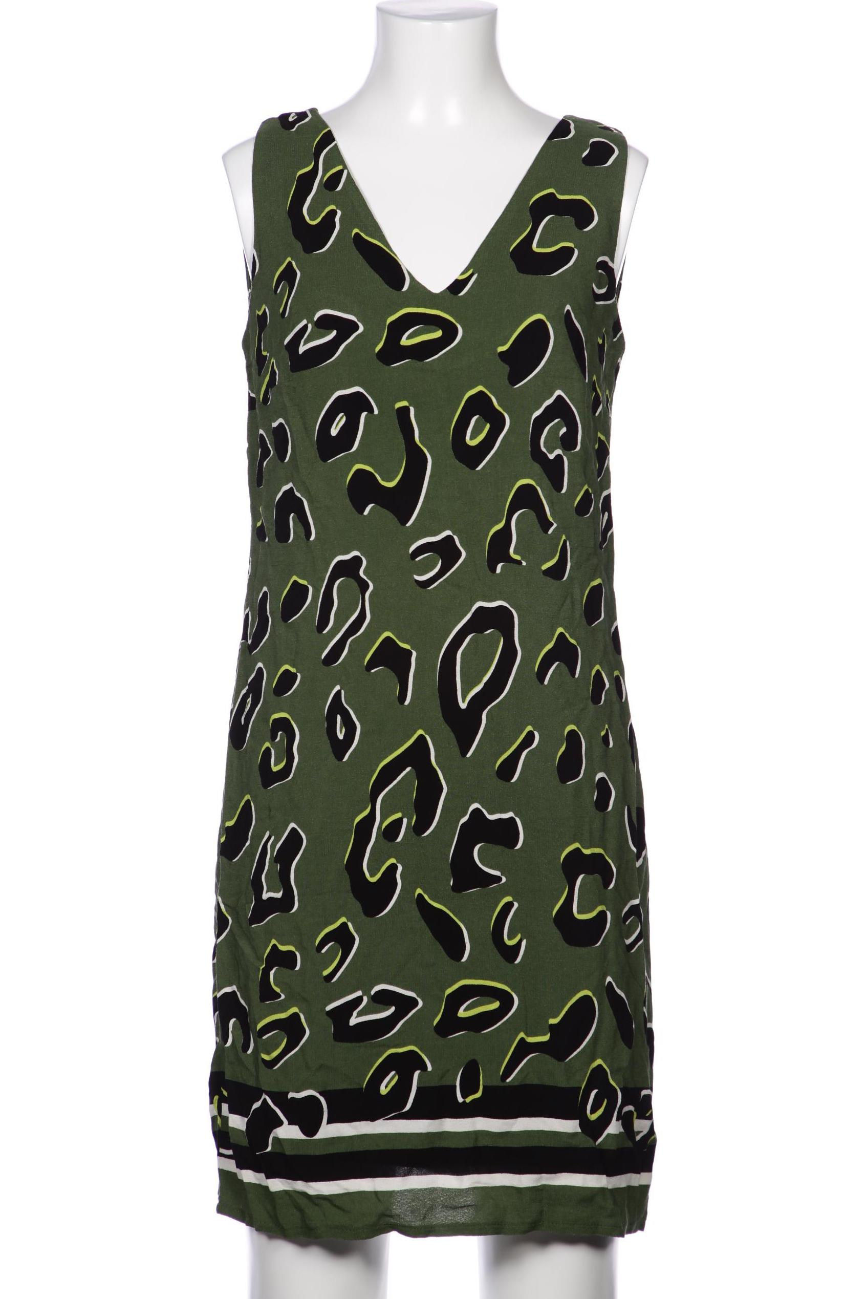 

wallis Damen Kleid, grün, Gr. 36