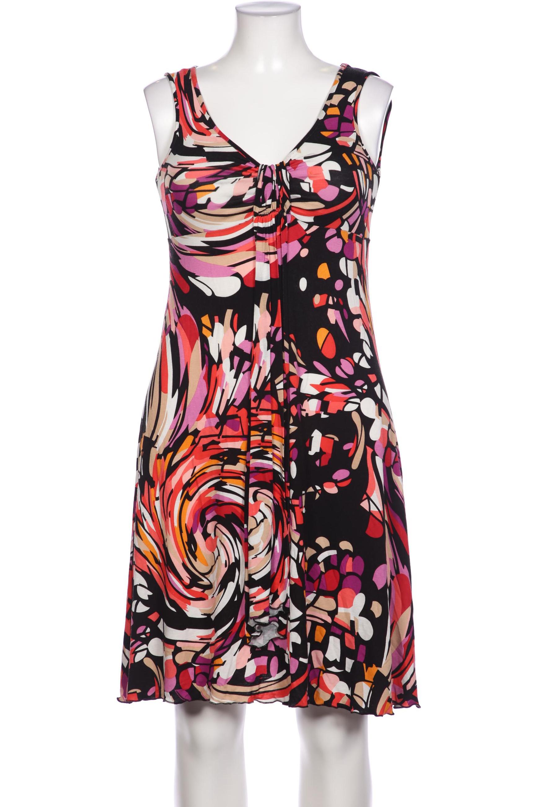 

wallis Damen Kleid, schwarz, Gr. 42