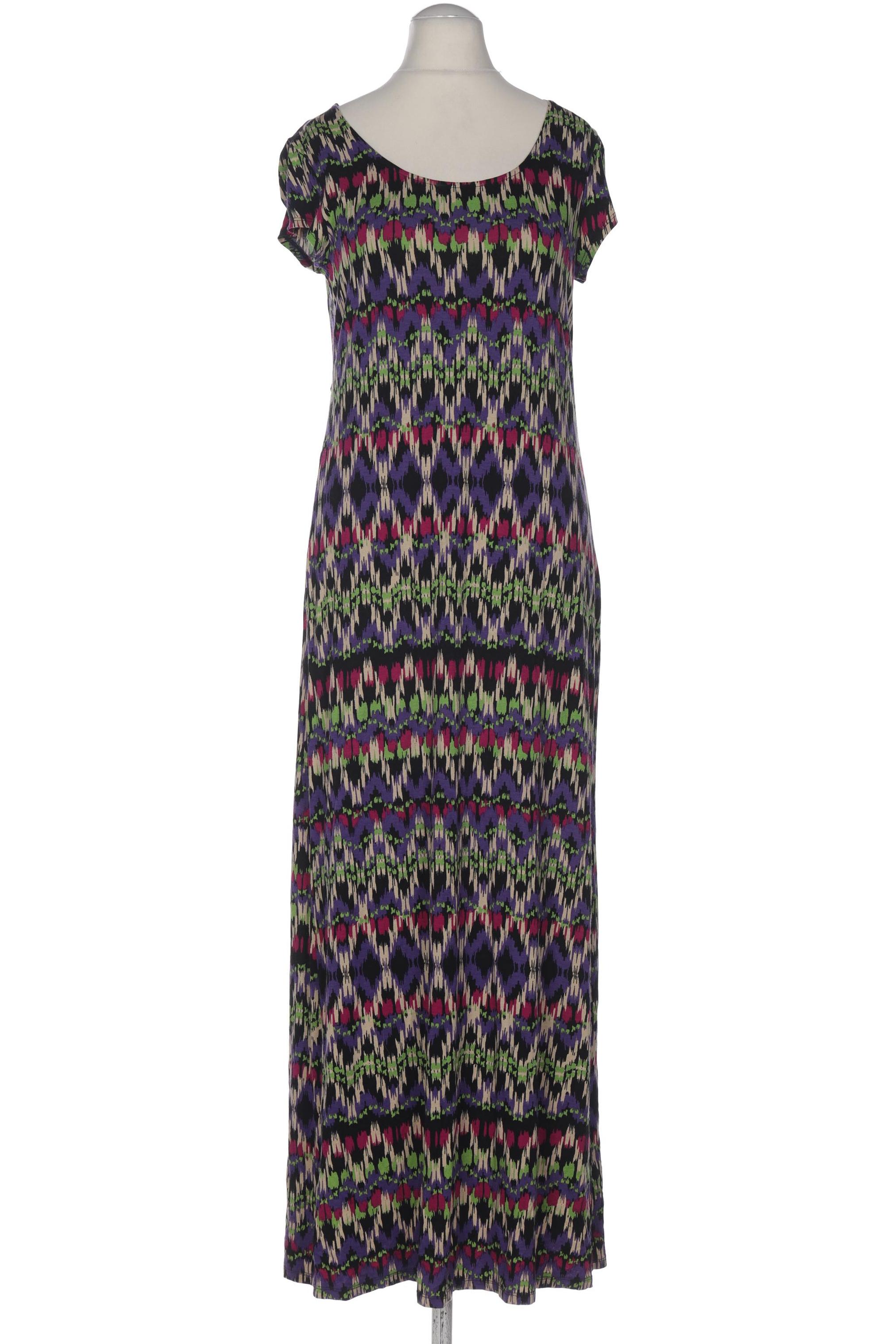 

wallis Damen Kleid, flieder, Gr. 38
