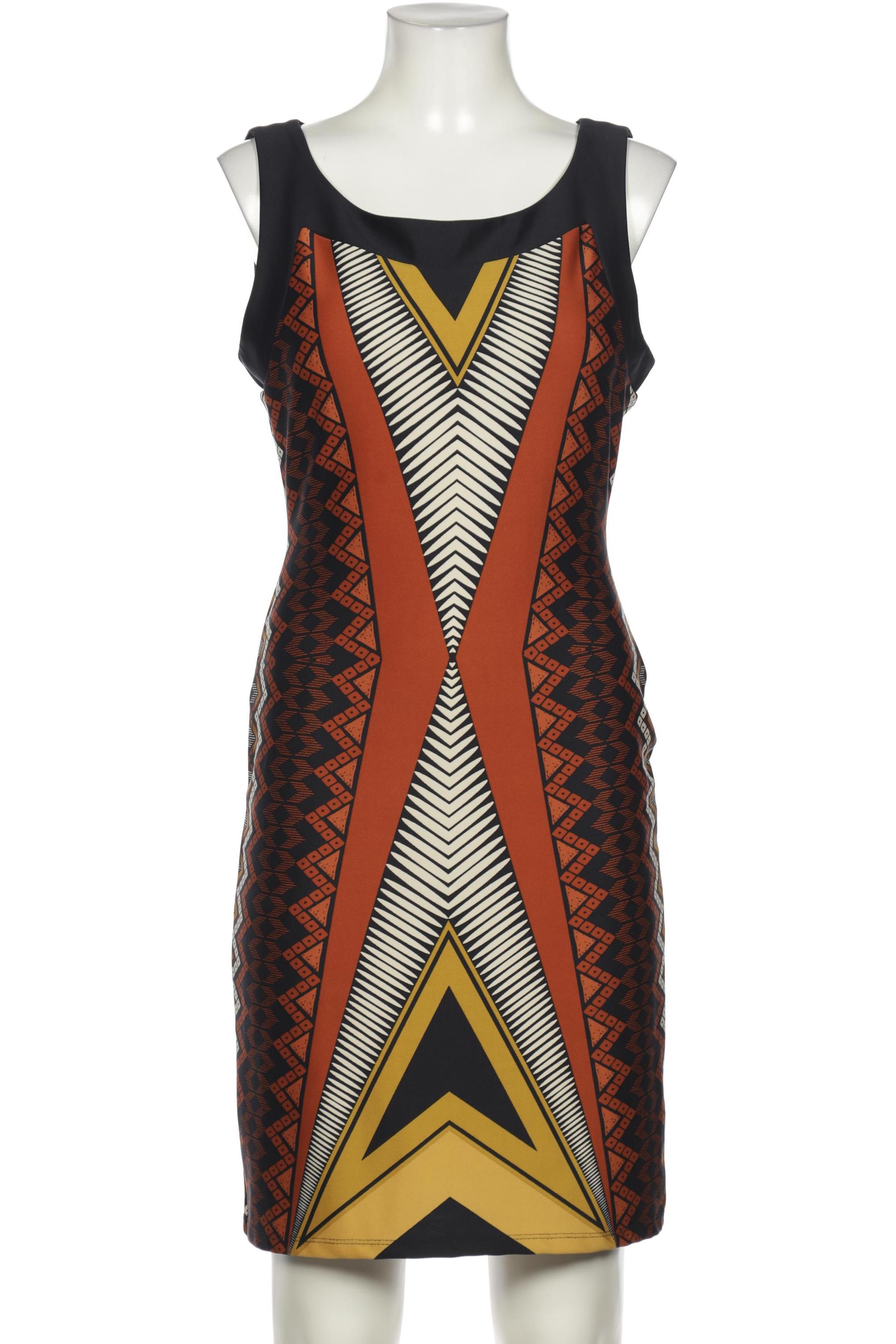 

wallis Damen Kleid, mehrfarbig