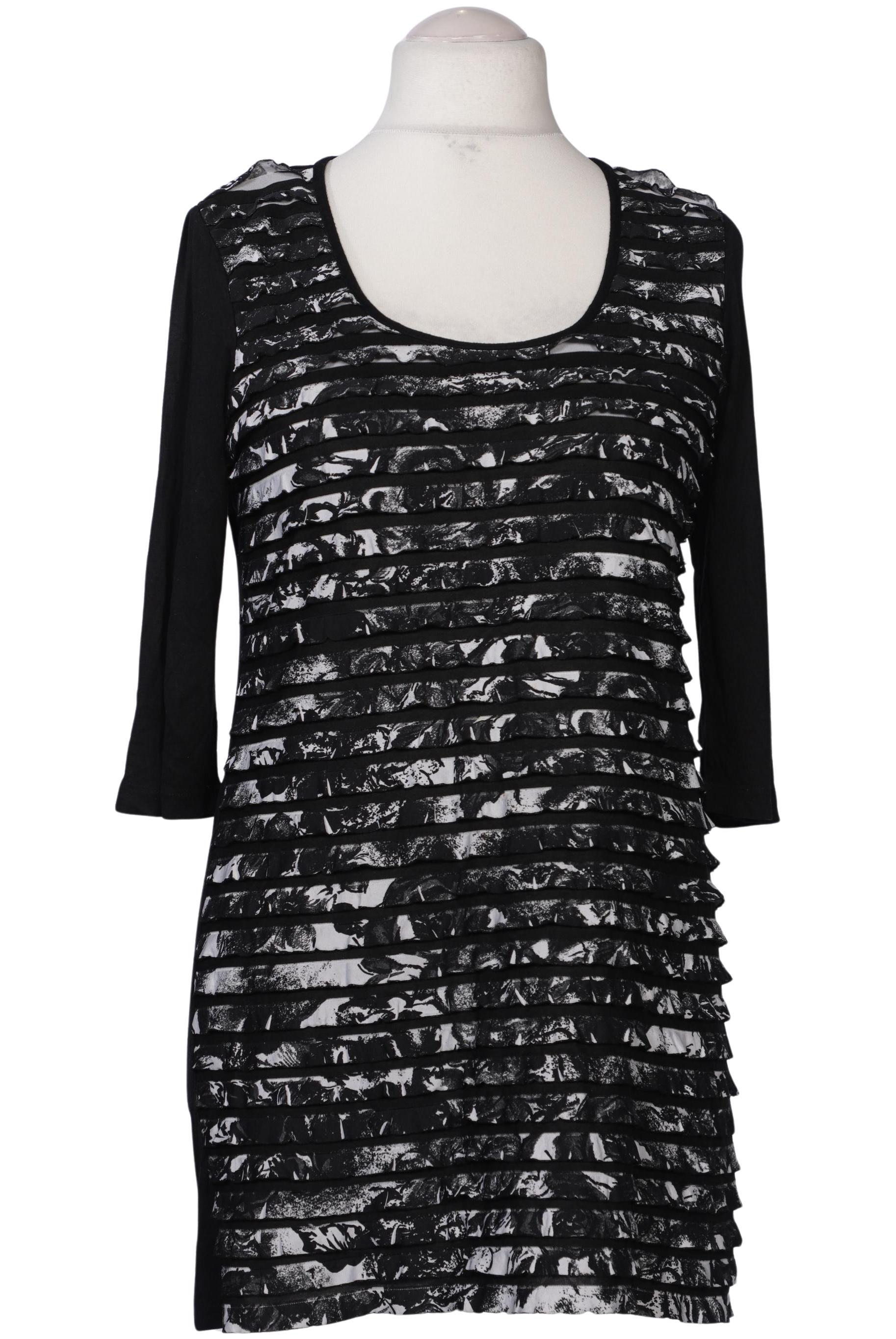 

wallis Damen Kleid, schwarz, Gr. 44