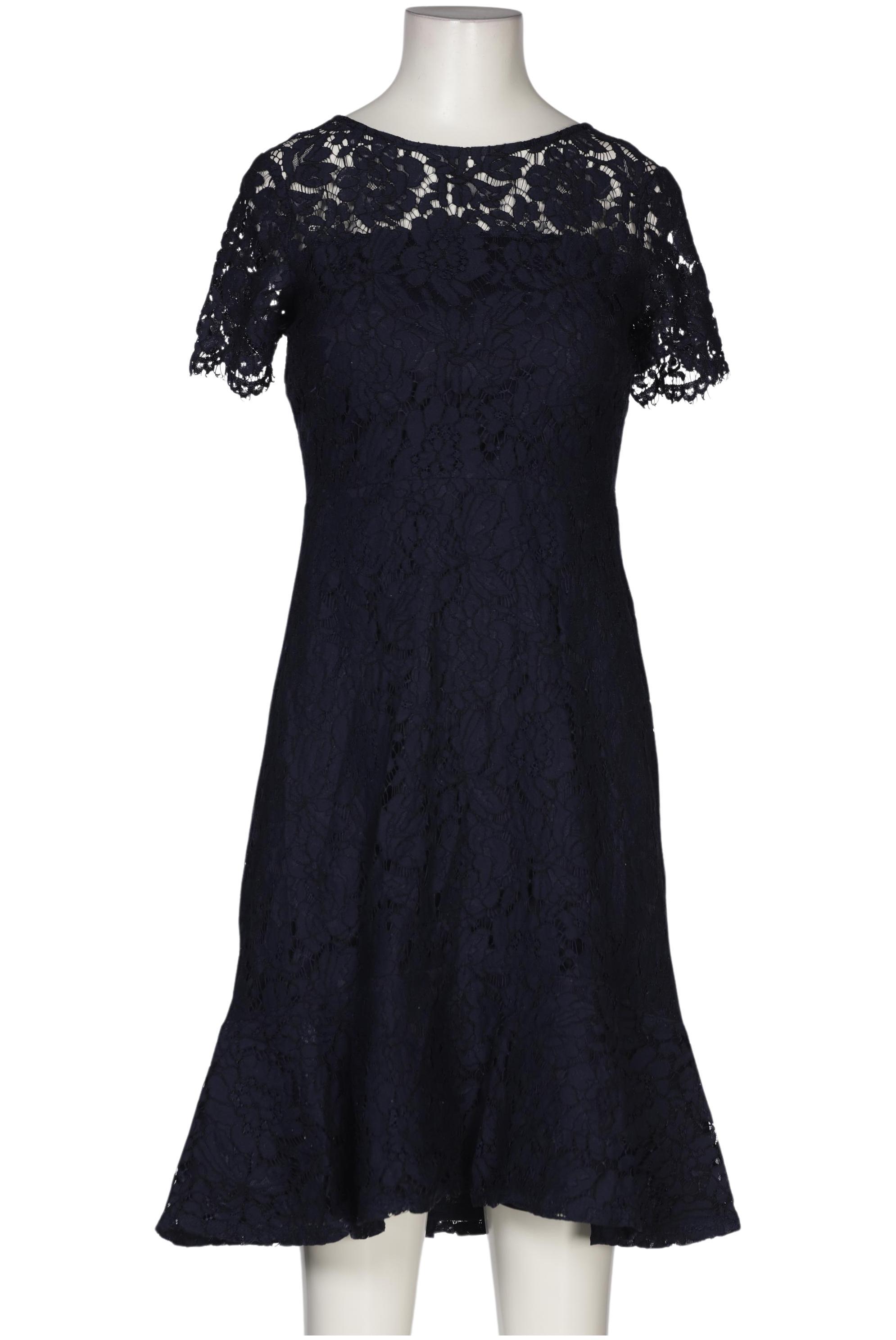 

wallis Damen Kleid, marineblau, Gr. 38
