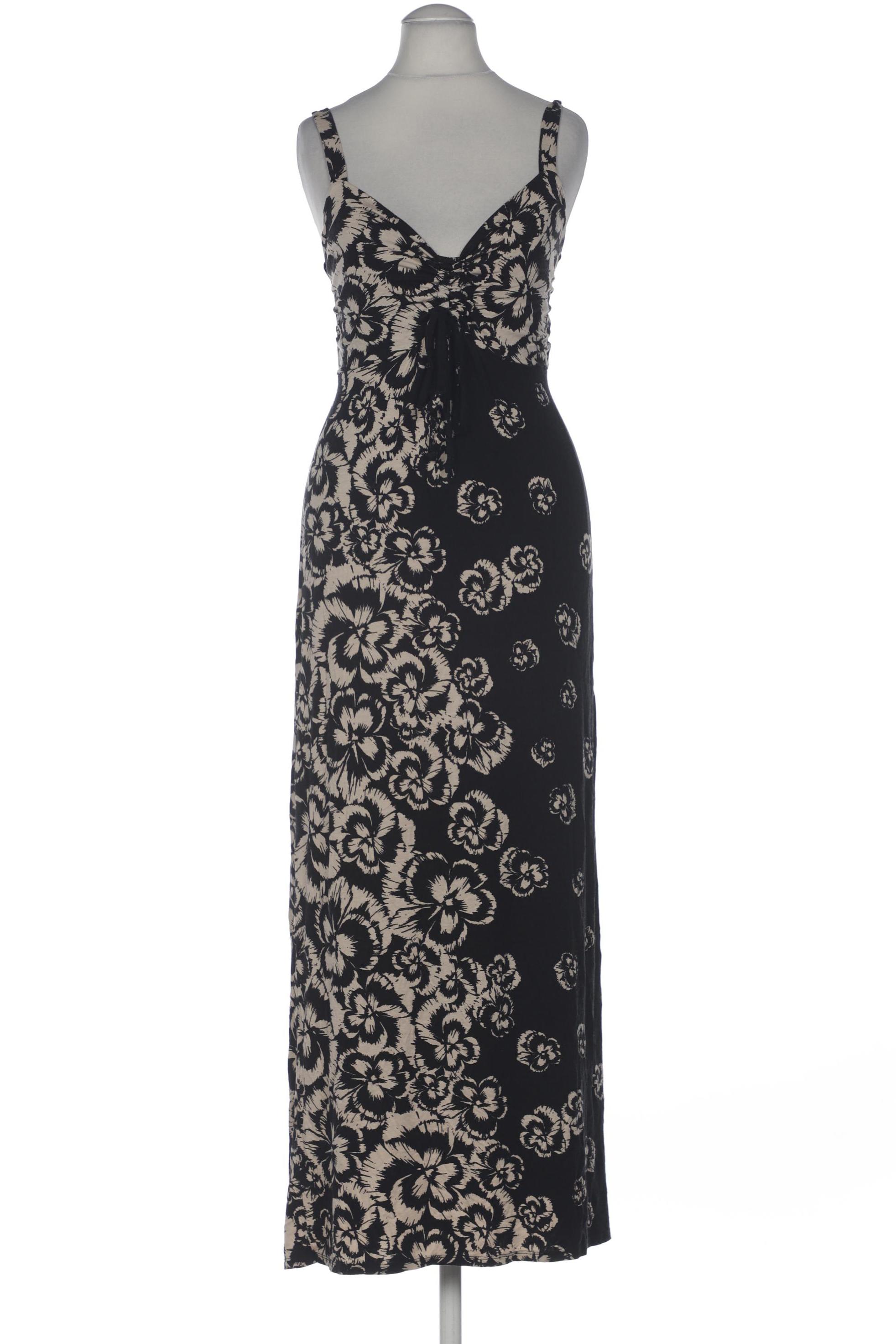 

wallis Damen Kleid, schwarz, Gr. 36