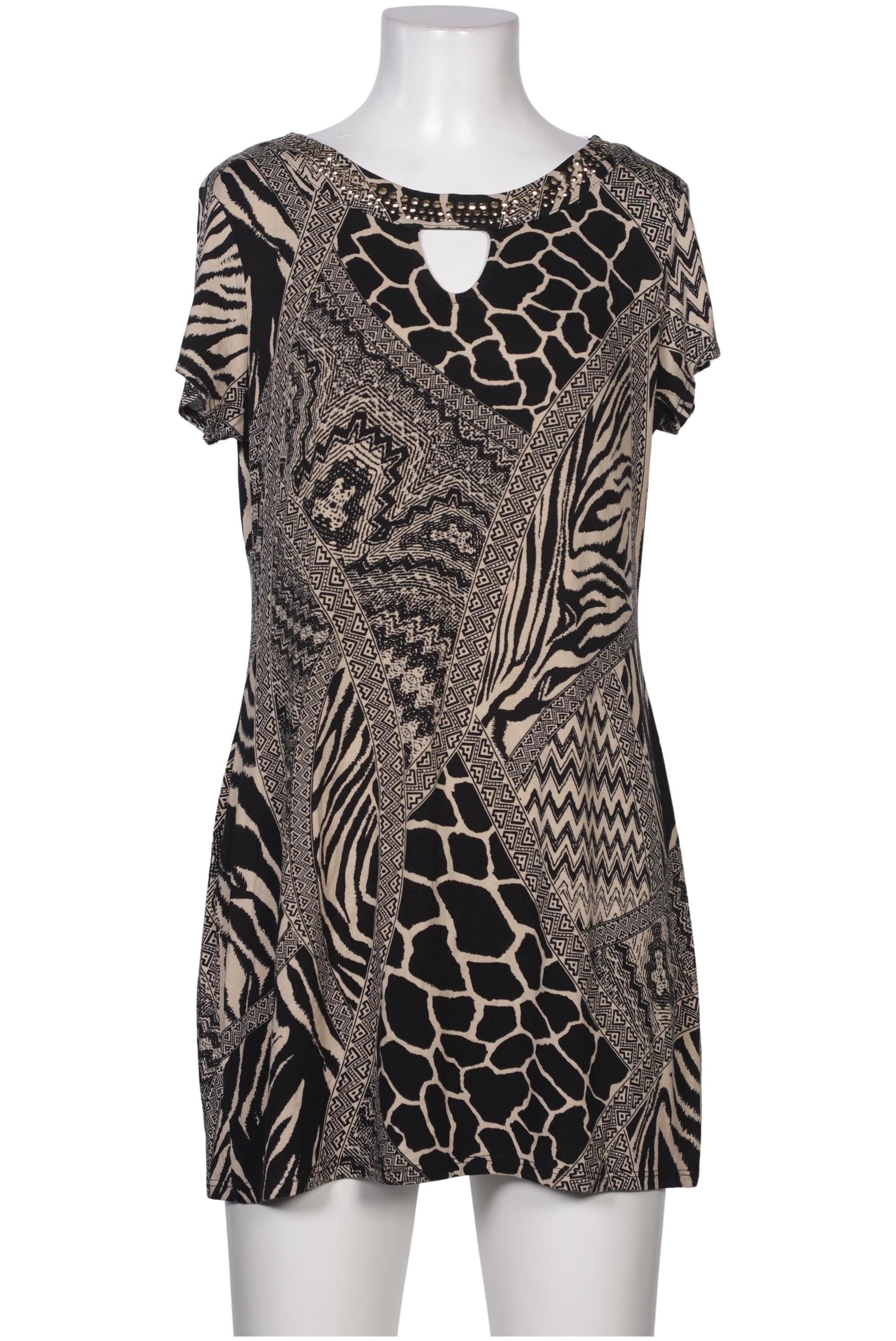 

wallis Damen Kleid, schwarz, Gr. 38