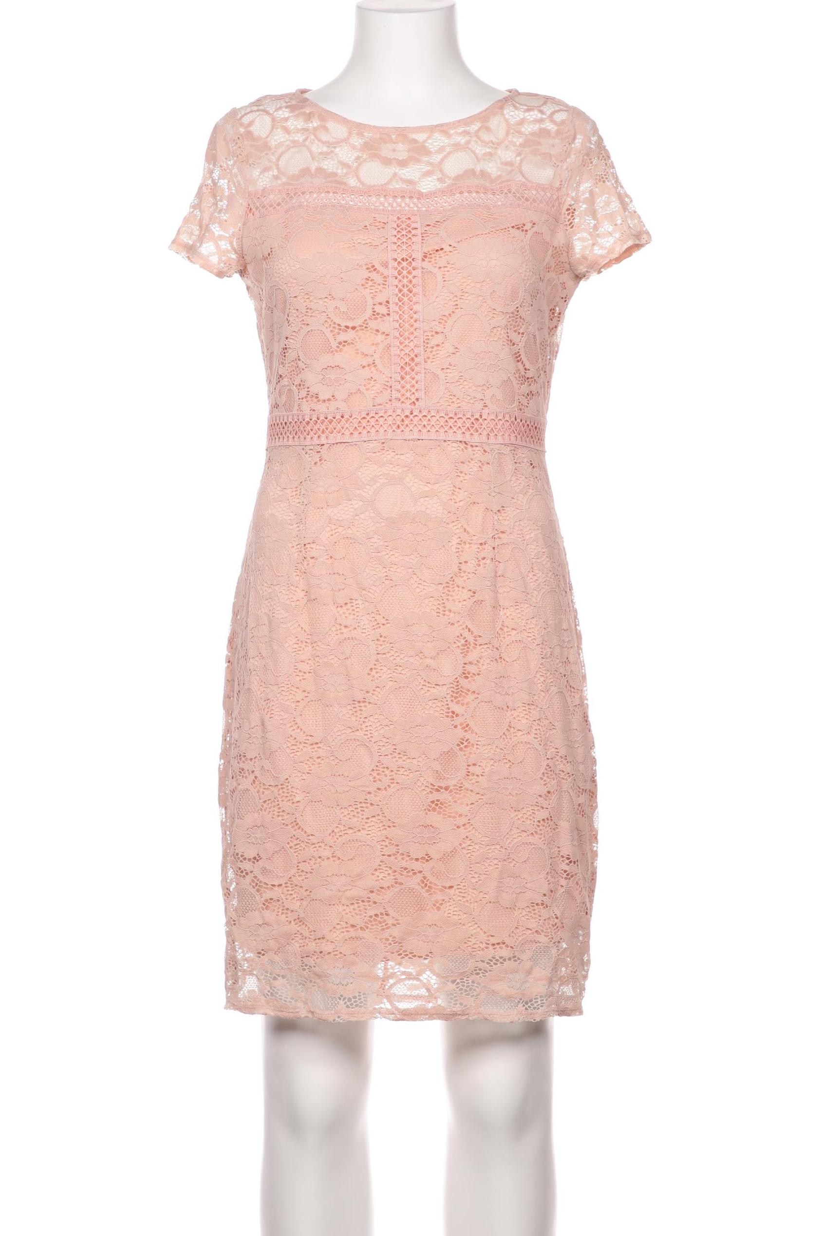 Thumbnail - wallis Damen Kleid, orange, Gr. 40
