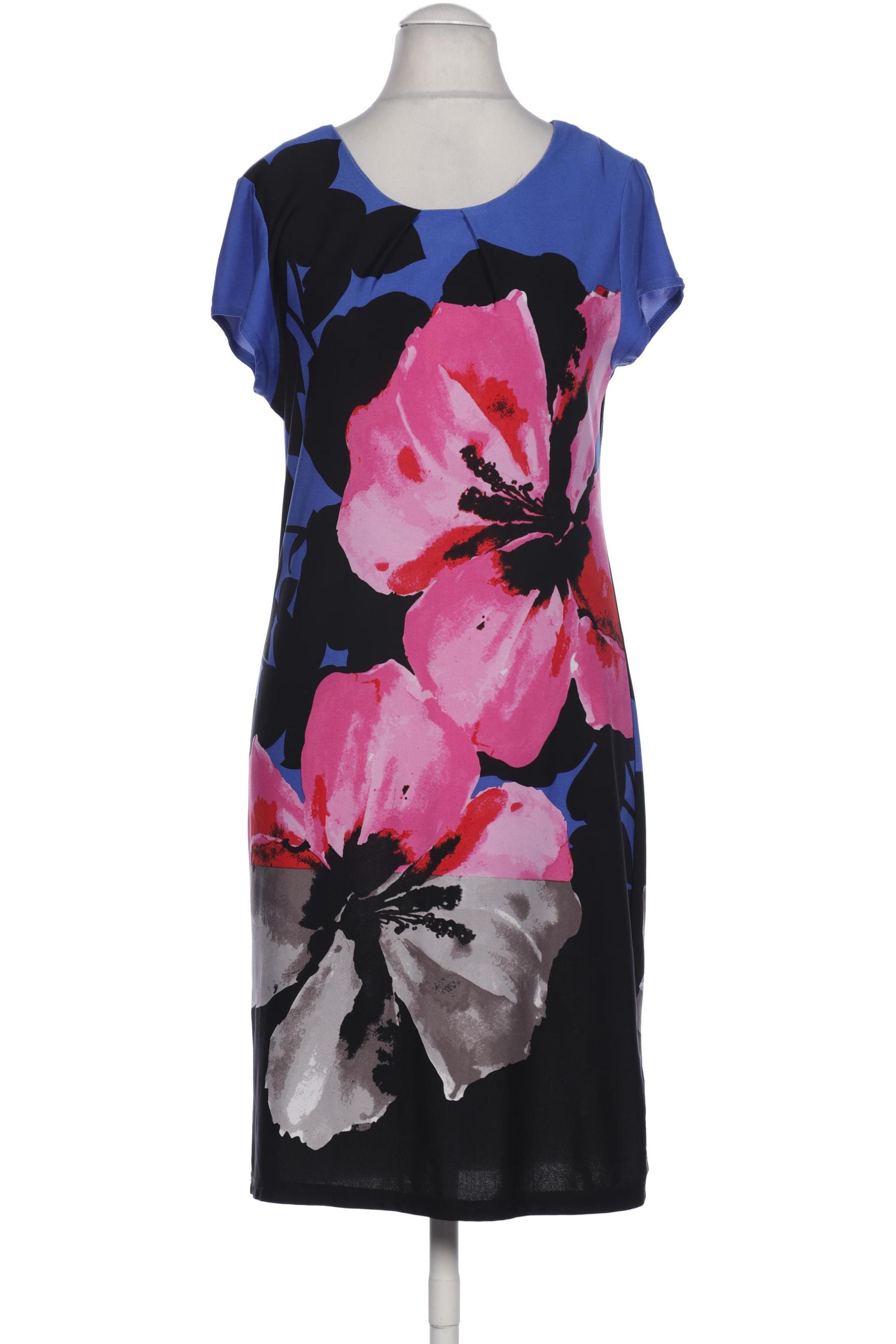 

wallis Damen Kleid, schwarz, Gr. 40