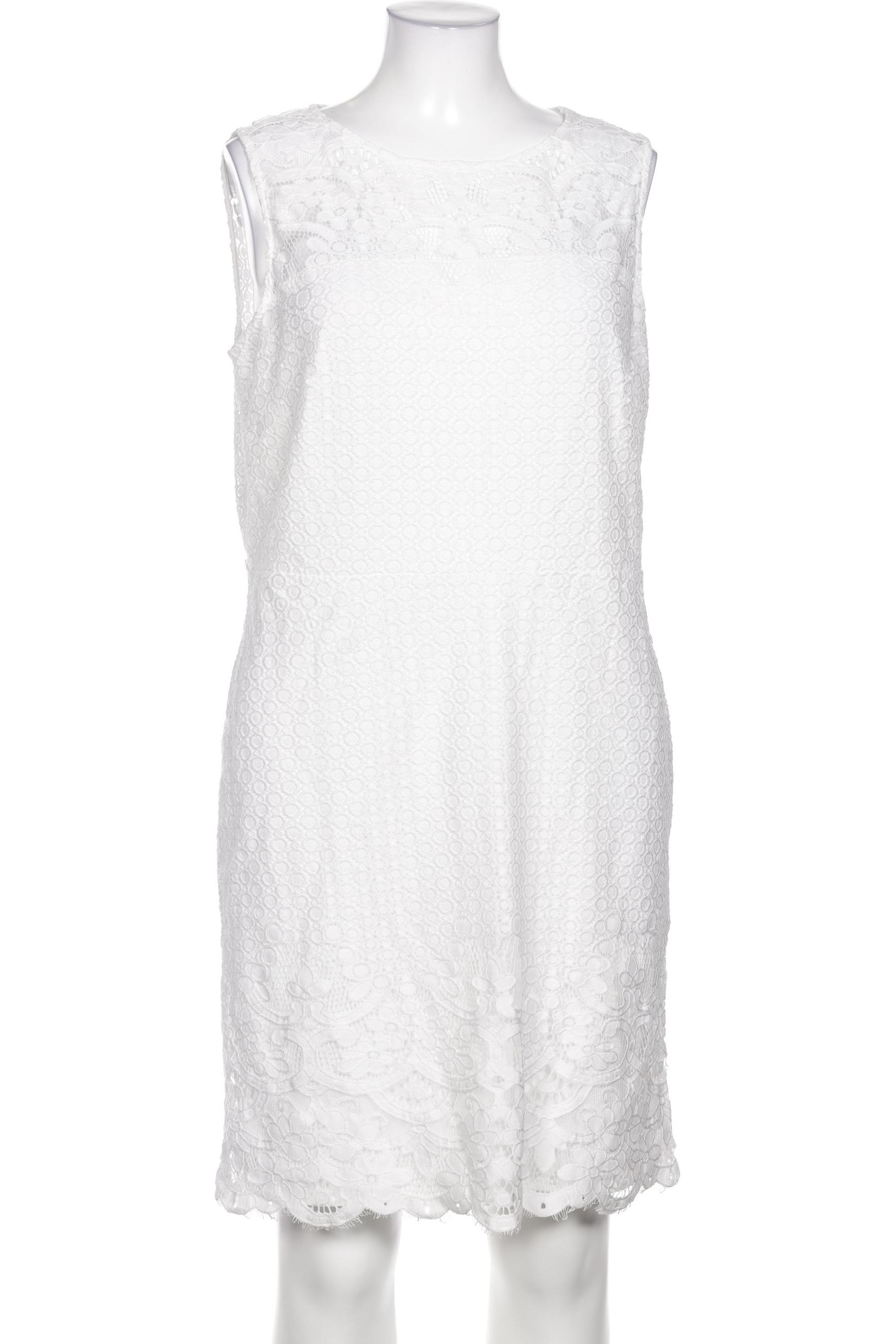 

wallis Damen Kleid, weiß, Gr. 46