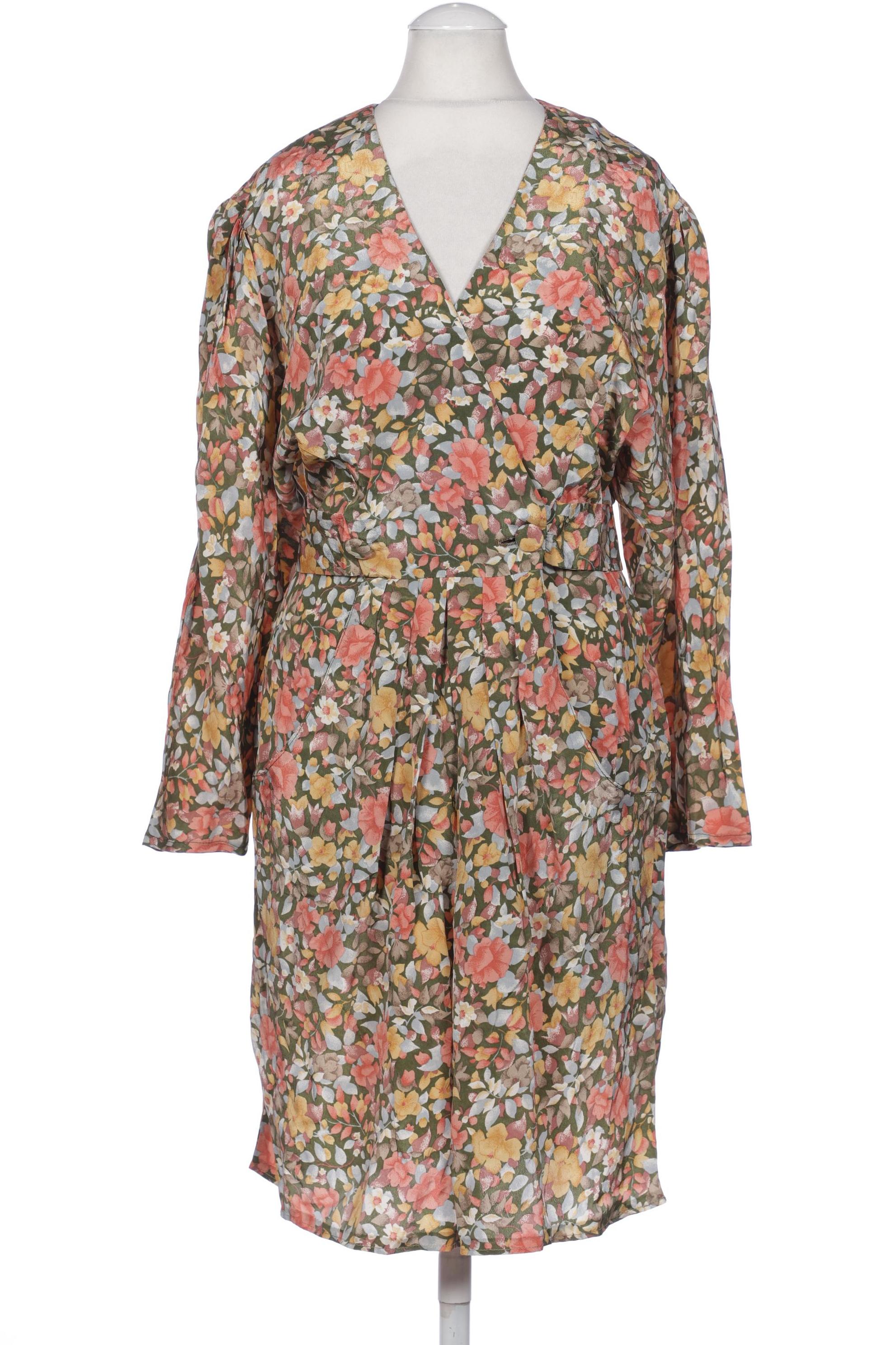 

wallis Damen Kleid, mehrfarbig