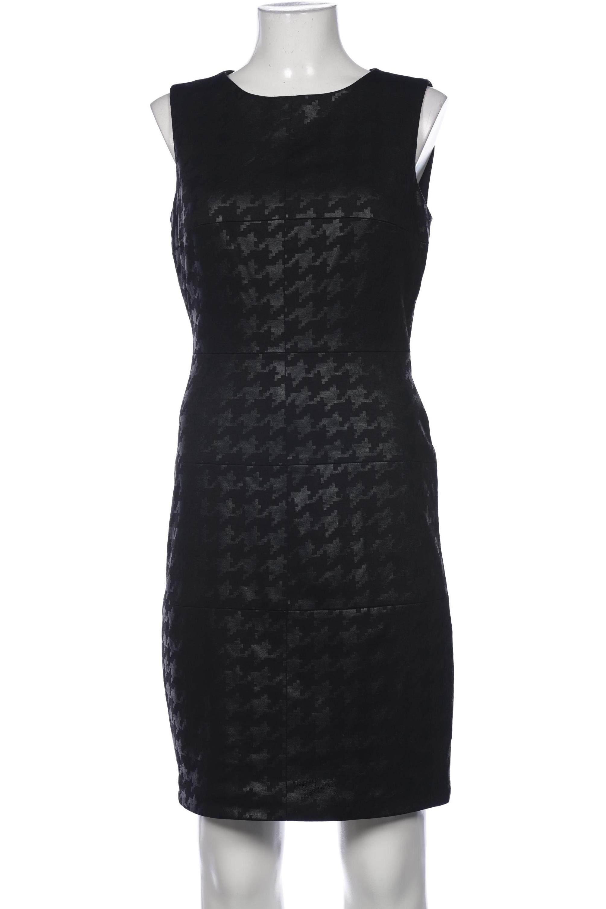 

wallis Damen Kleid, schwarz, Gr. 40
