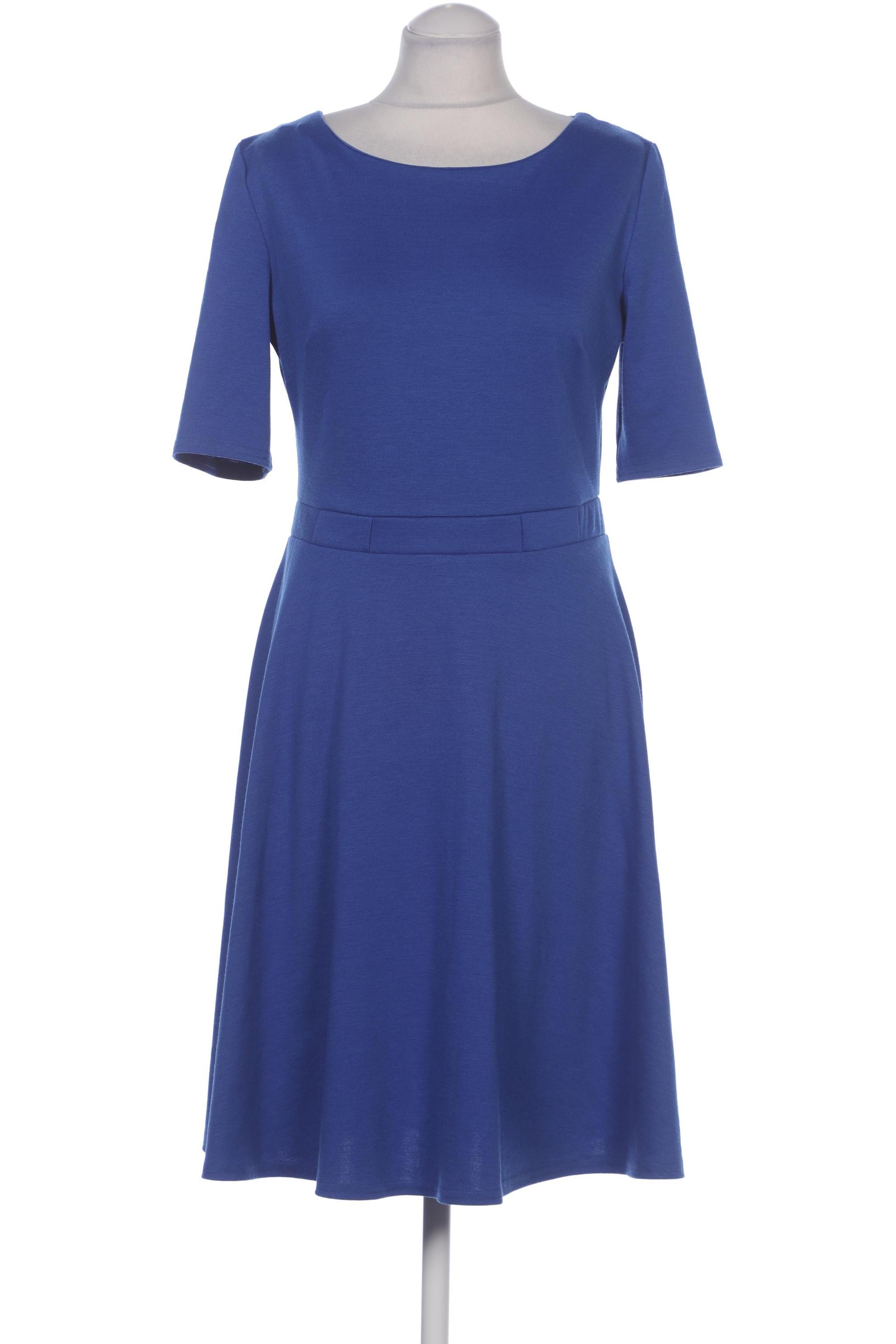 

wallis Damen Kleid, blau, Gr. 40