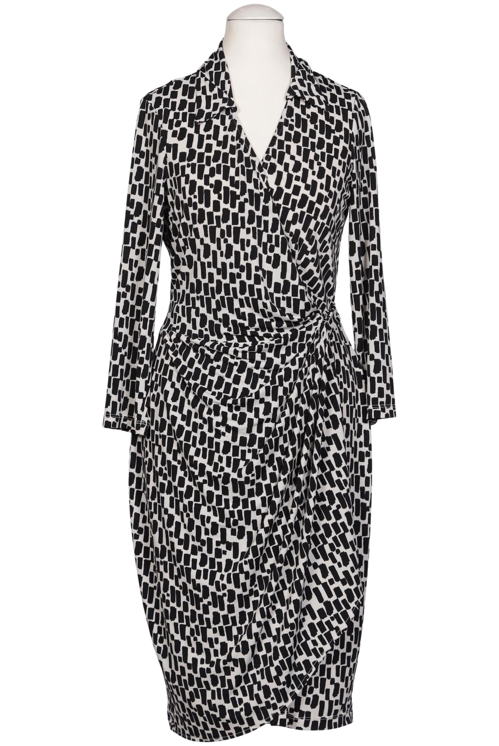 

wallis Damen Kleid, mehrfarbig, Gr. 38