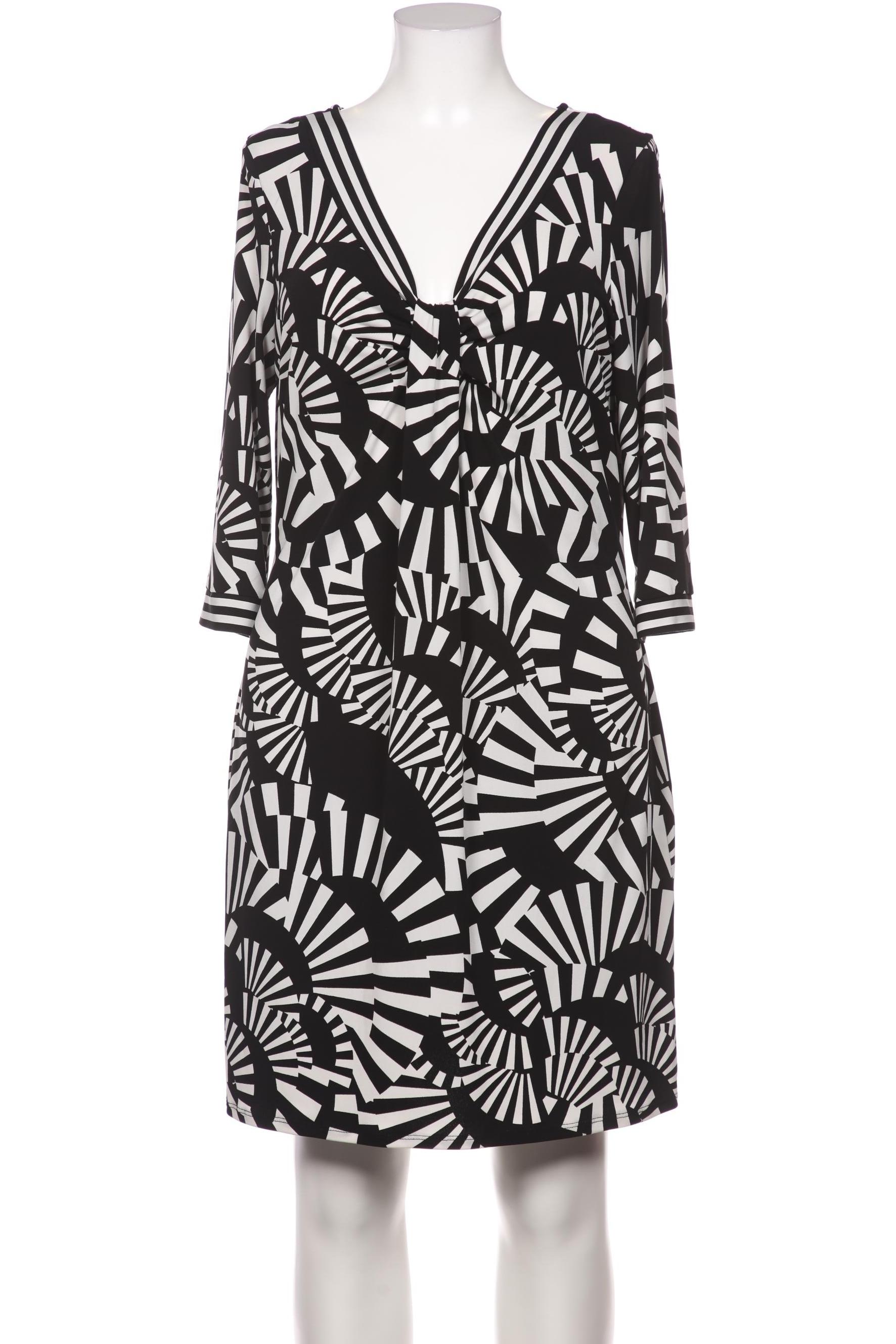 

wallis Damen Kleid, schwarz, Gr. 46