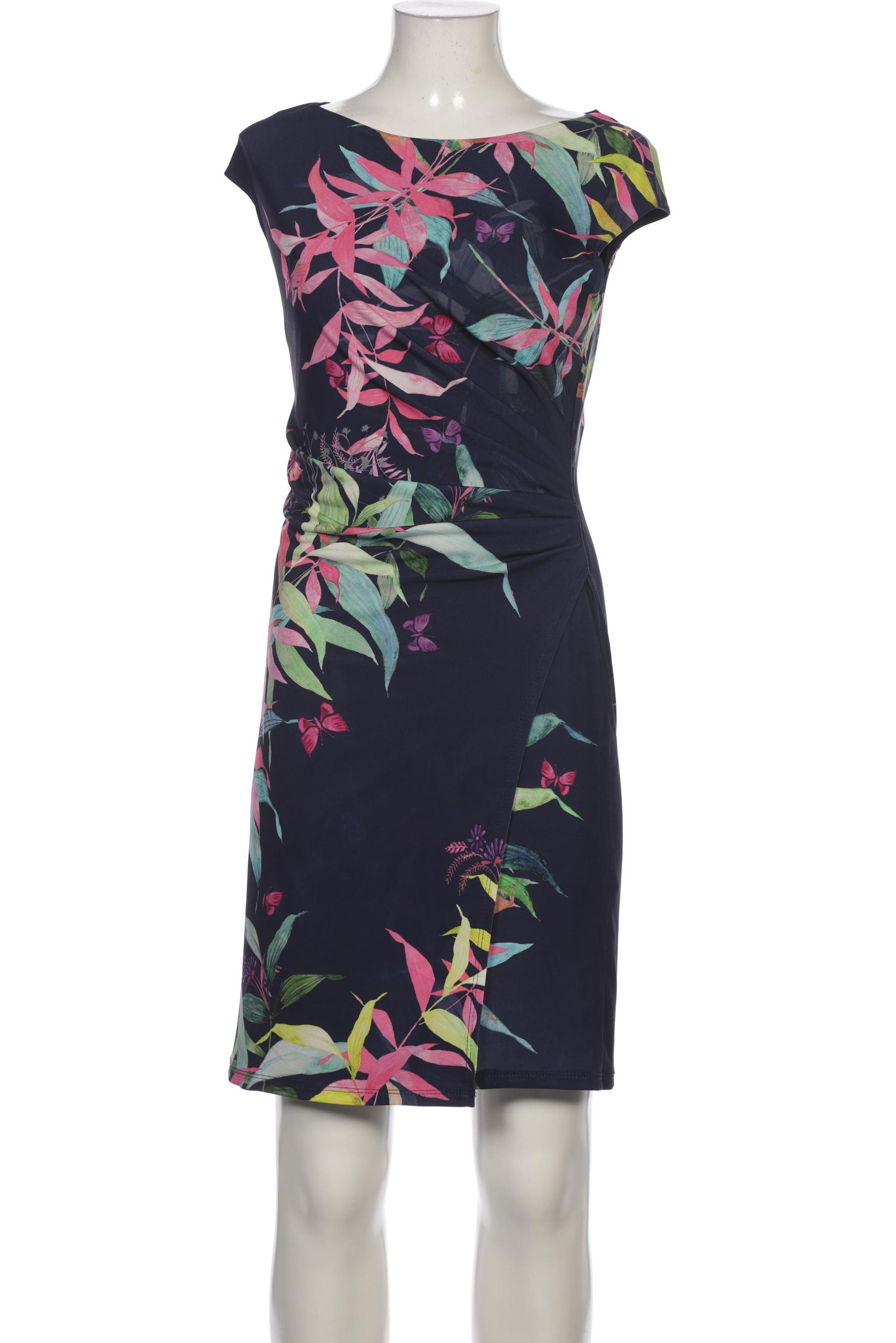 

wallis Damen Kleid, marineblau