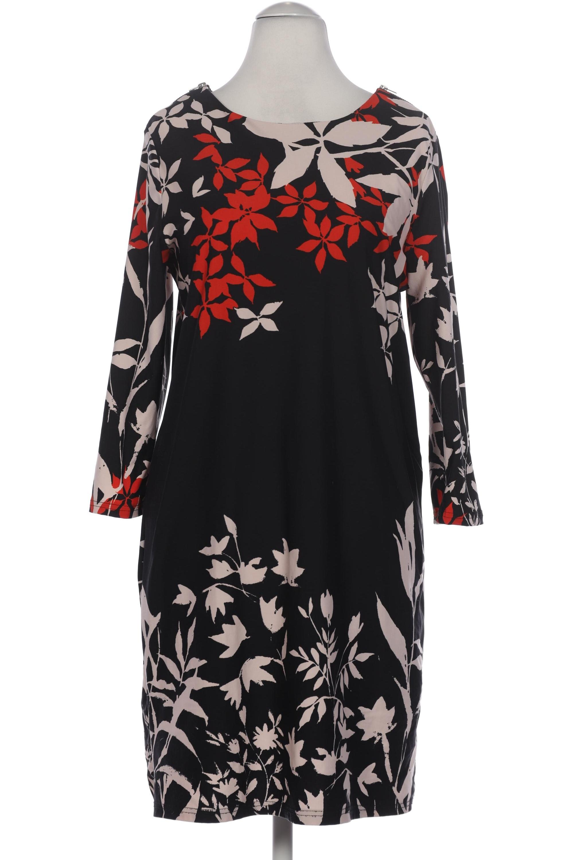 

wallis Damen Kleid, schwarz, Gr. 40