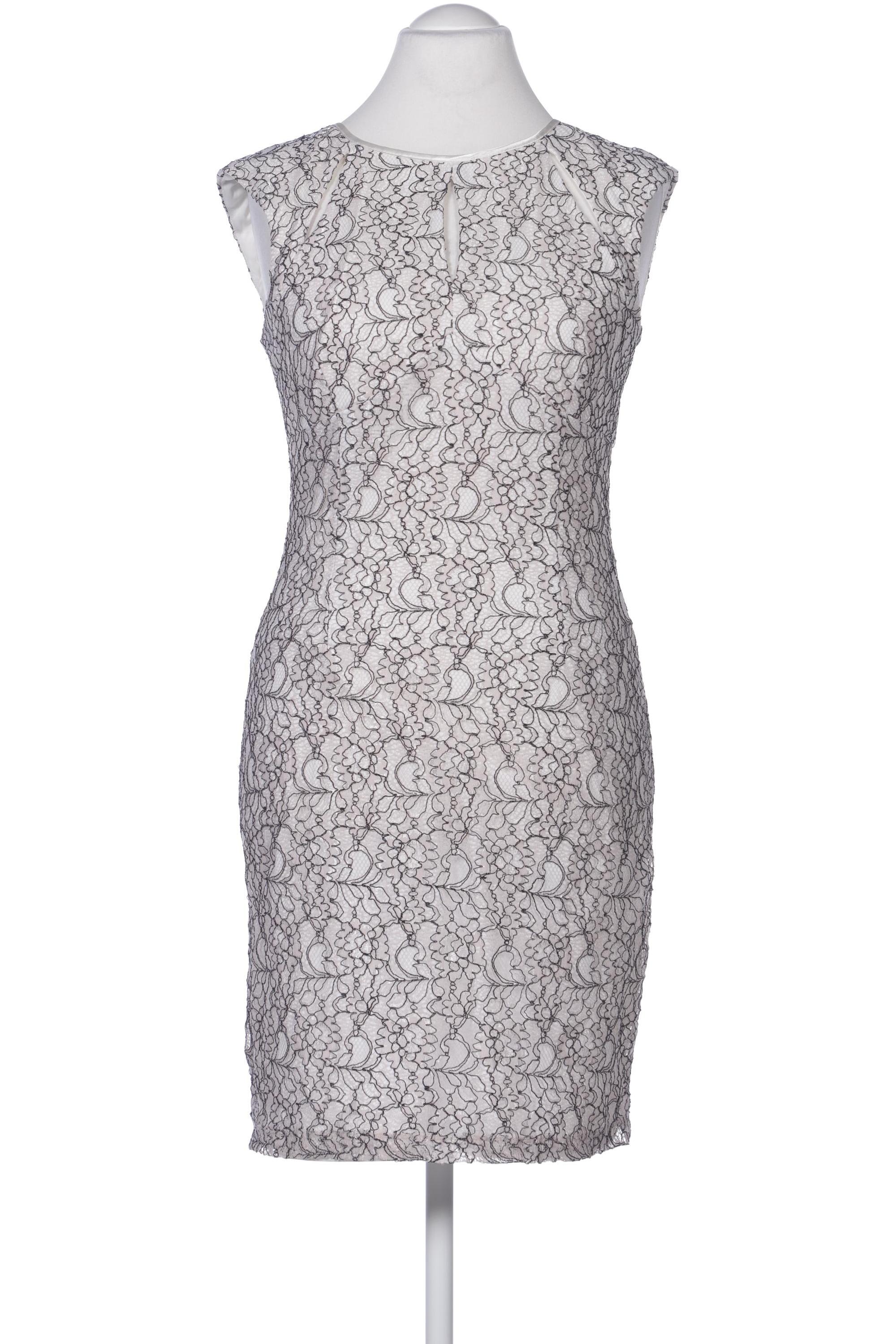 

wallis Damen Kleid, beige, Gr. 42