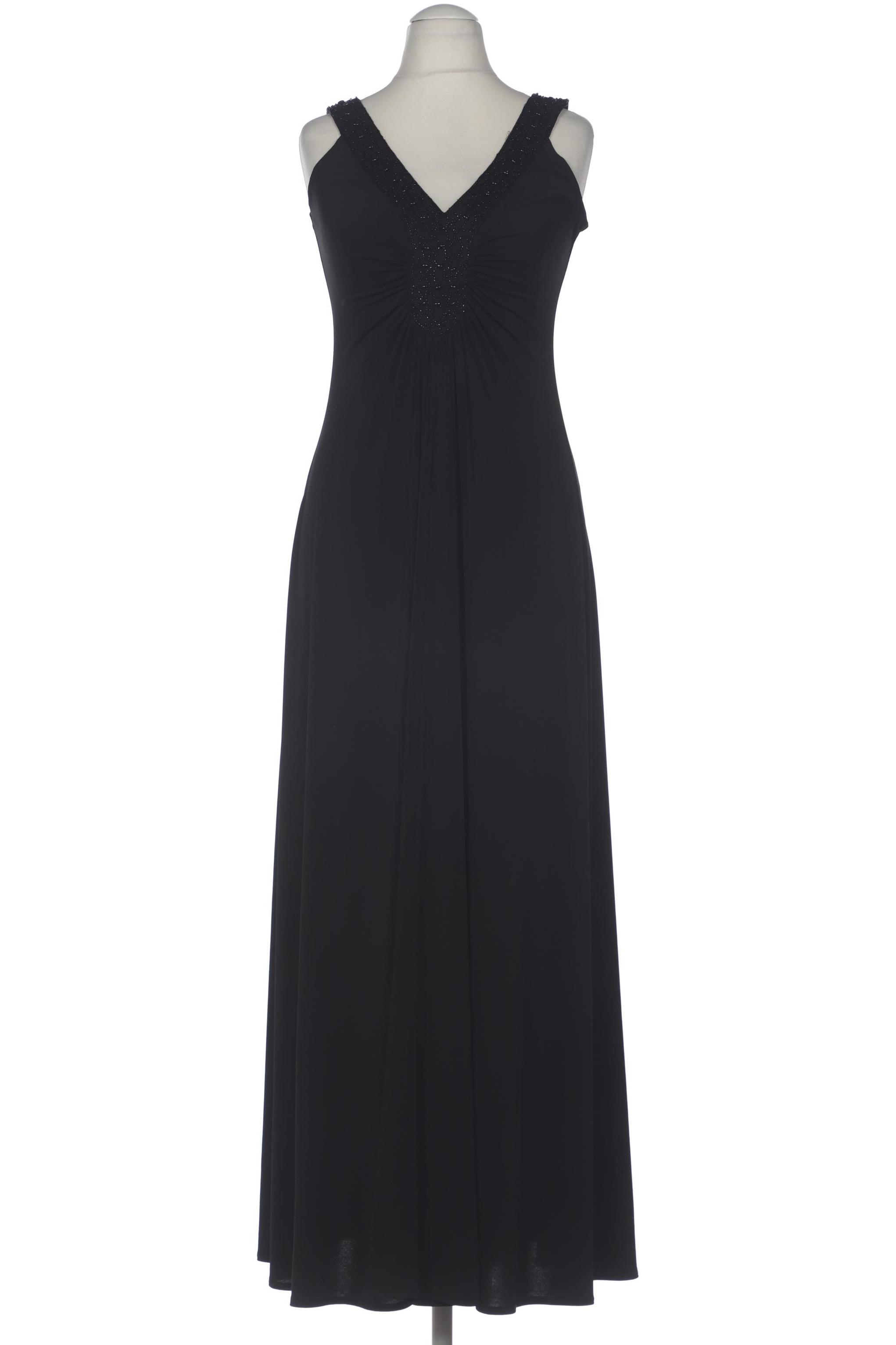 

wallis Damen Kleid, schwarz, Gr. 38