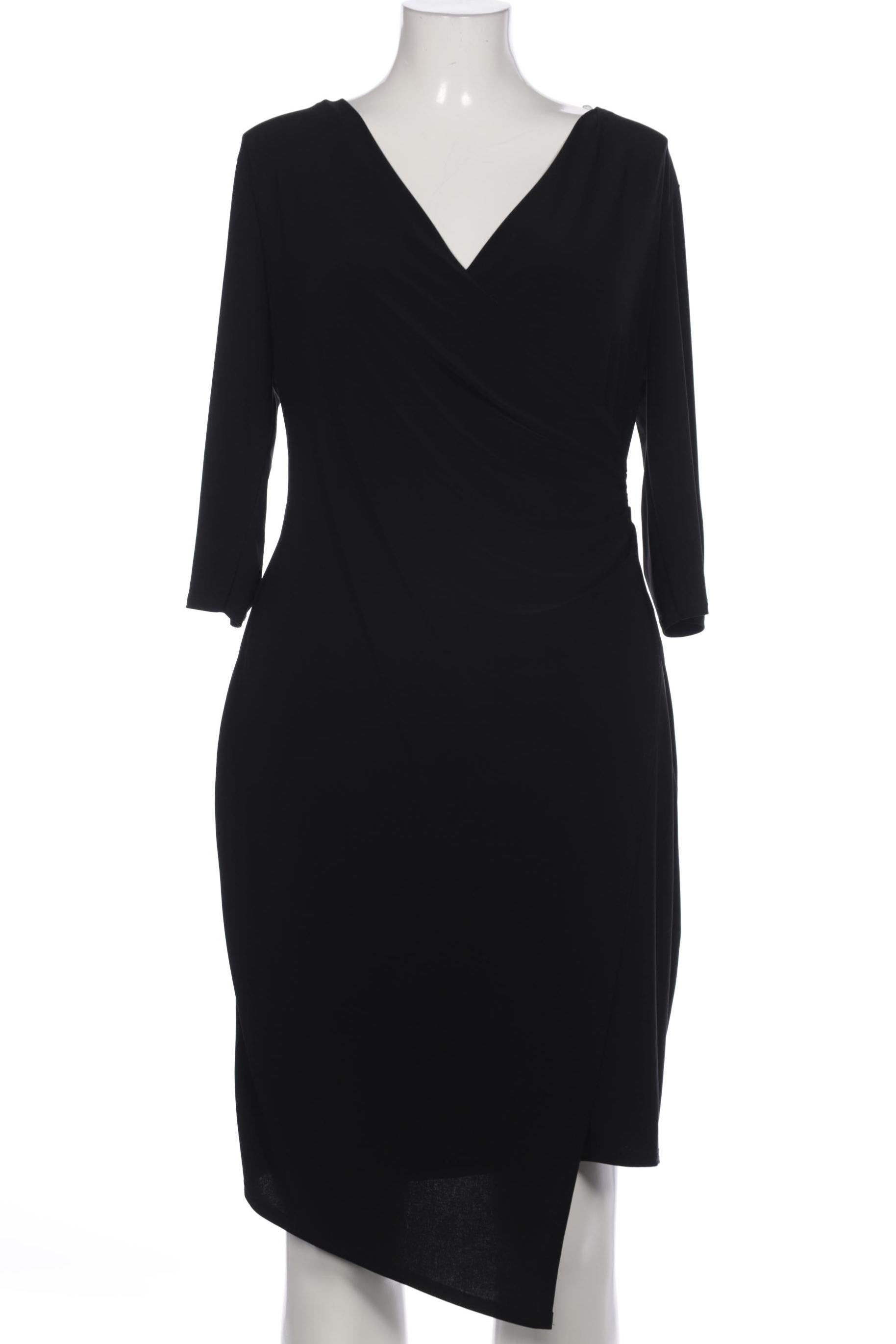 

wallis Damen Kleid, schwarz