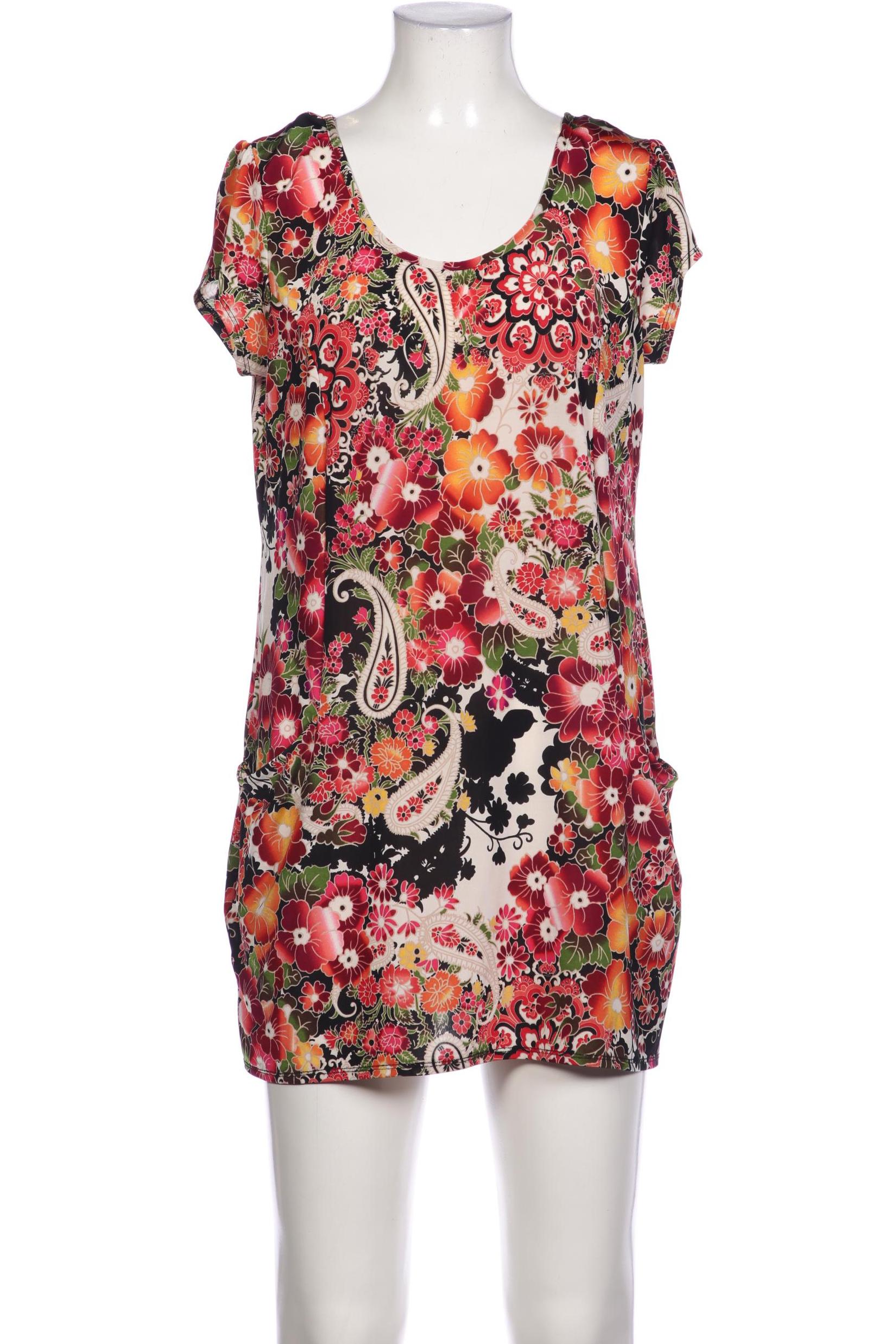 

wallis Damen Kleid, schwarz
