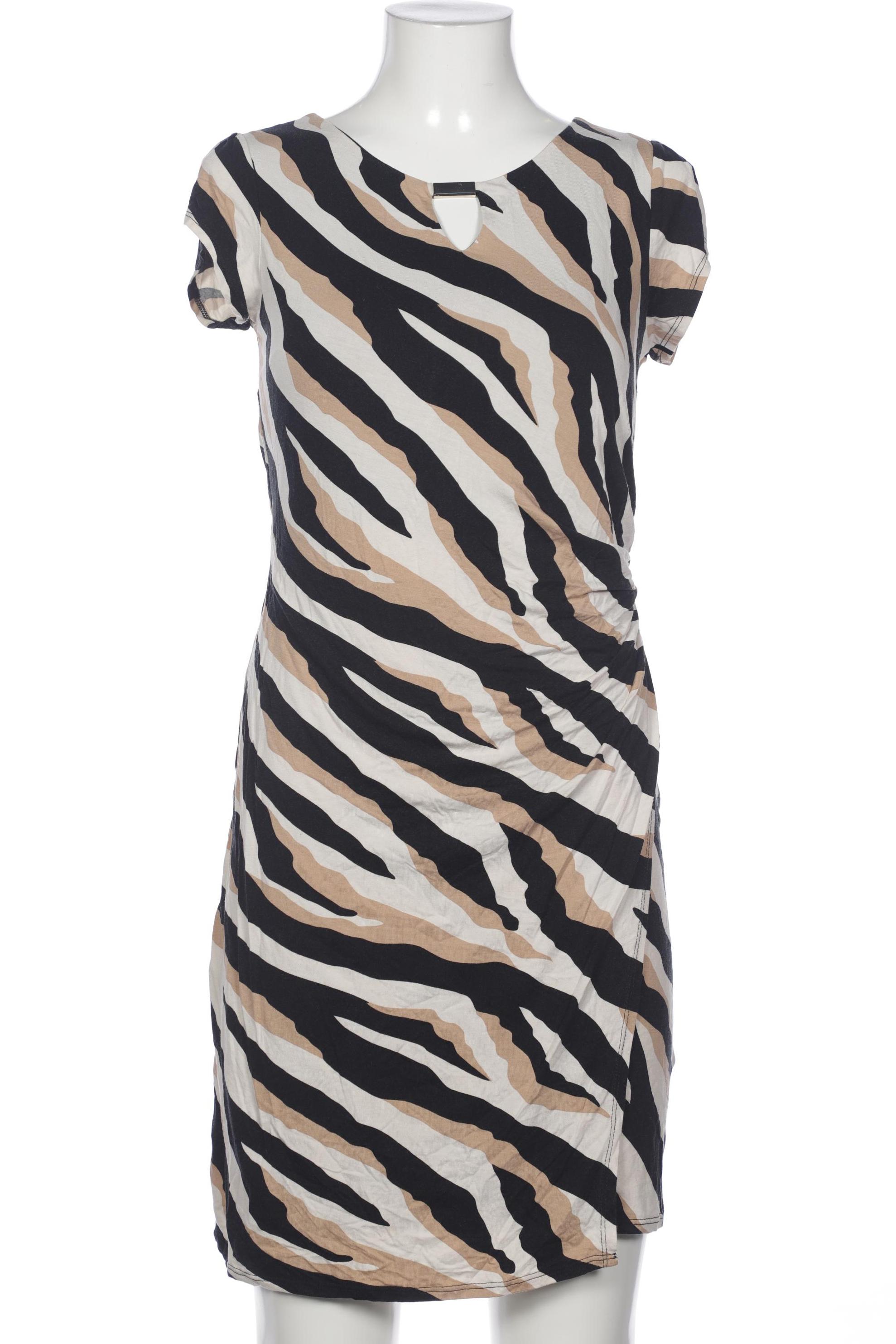 

wallis Damen Kleid, beige