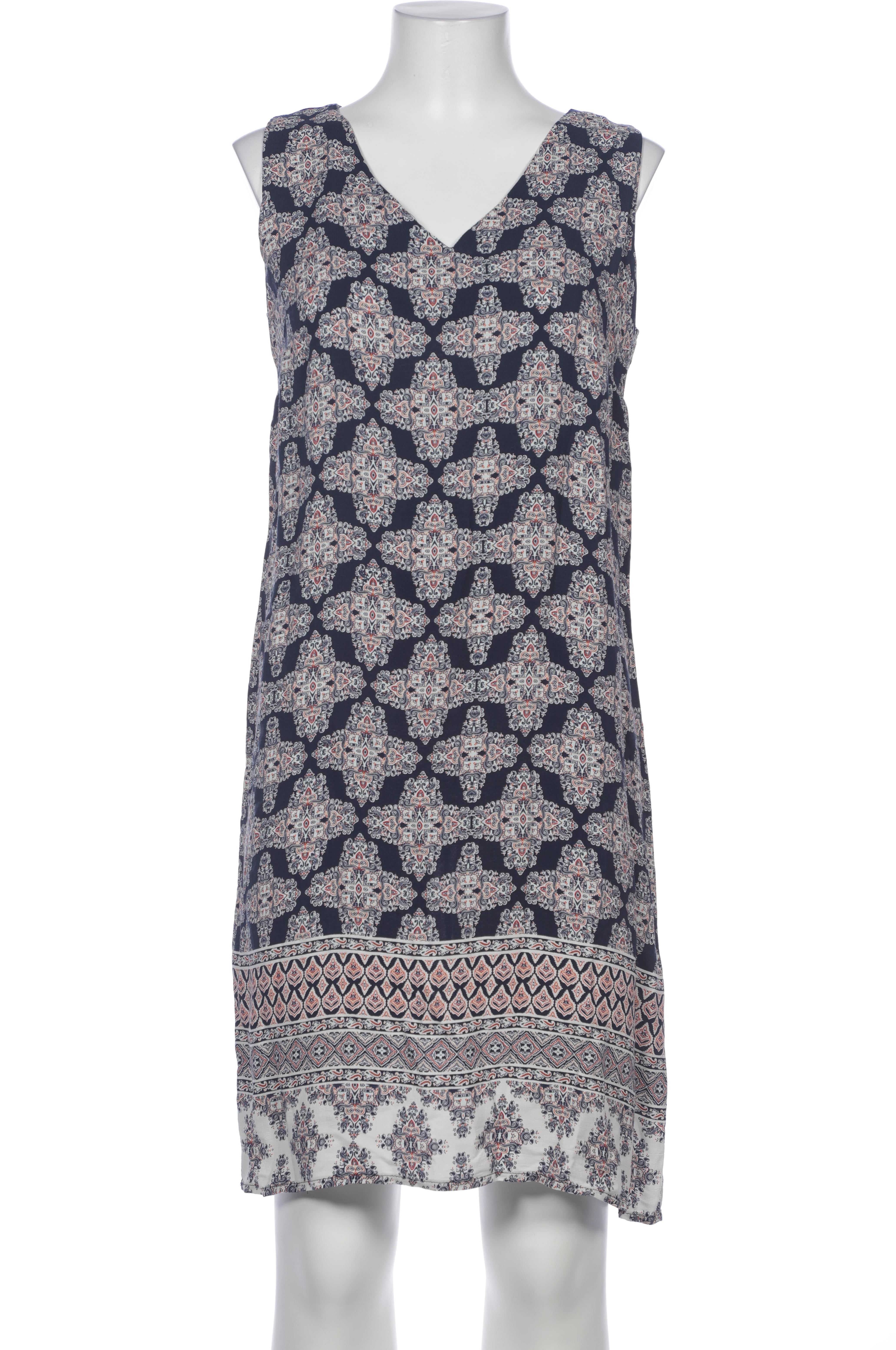 

wallis Damen Kleid, marineblau, Gr. 40