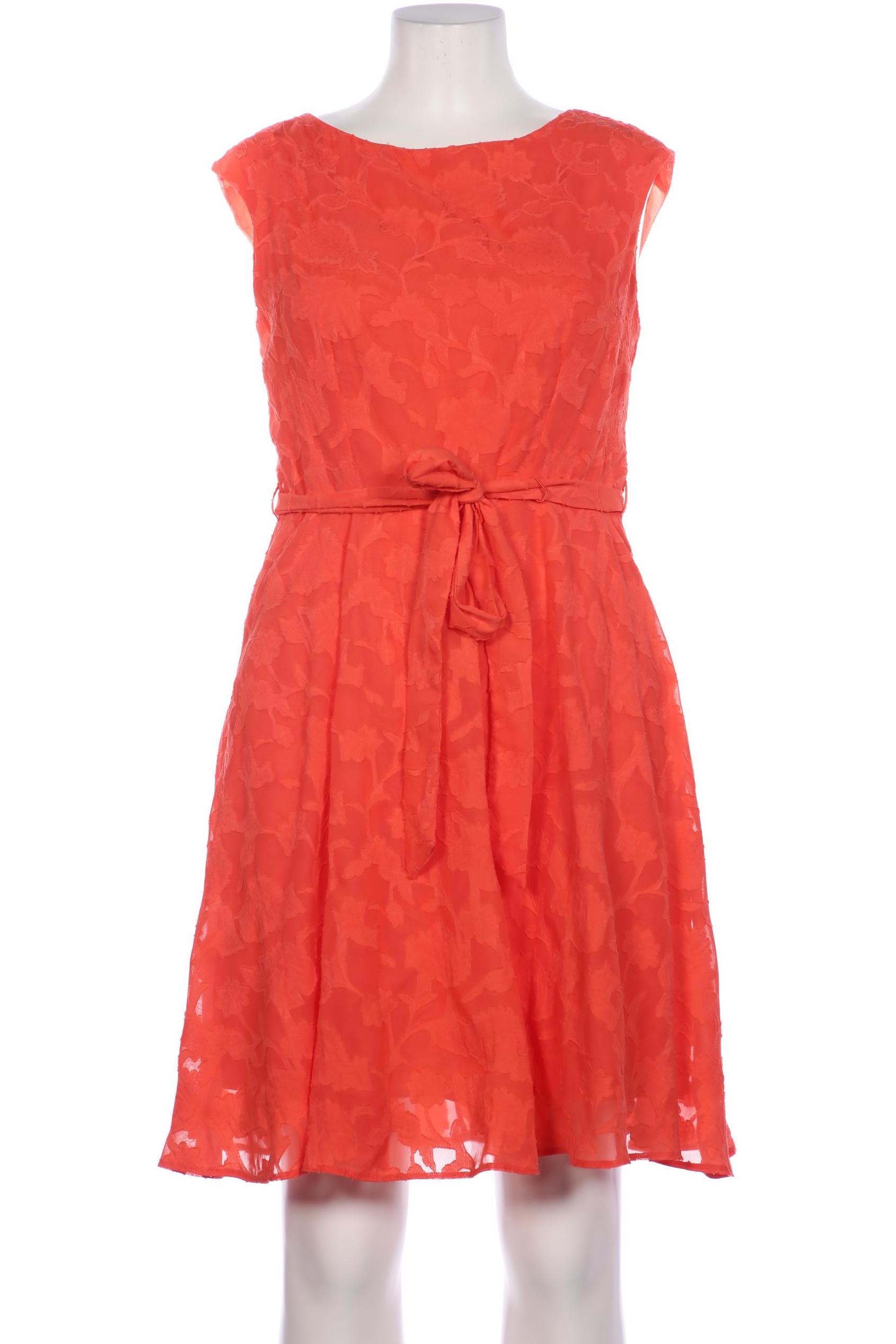 

wallis Damen Kleid, pink, Gr. 42