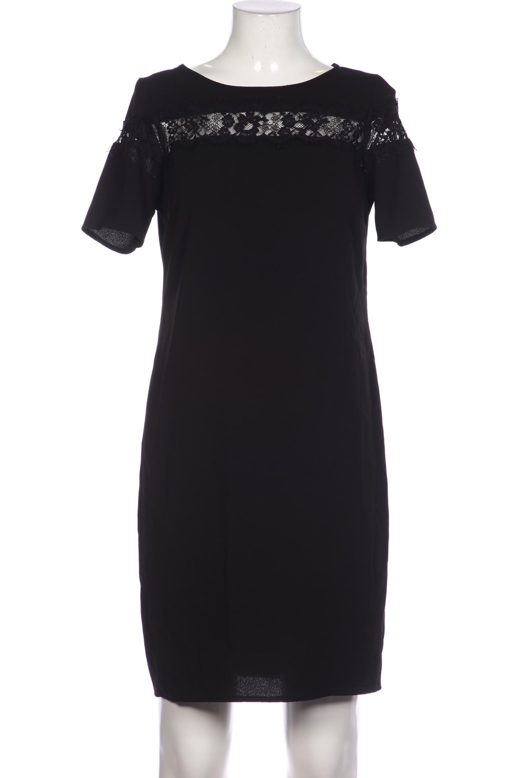 

wallis Damen Kleid, schwarz, Gr. 40
