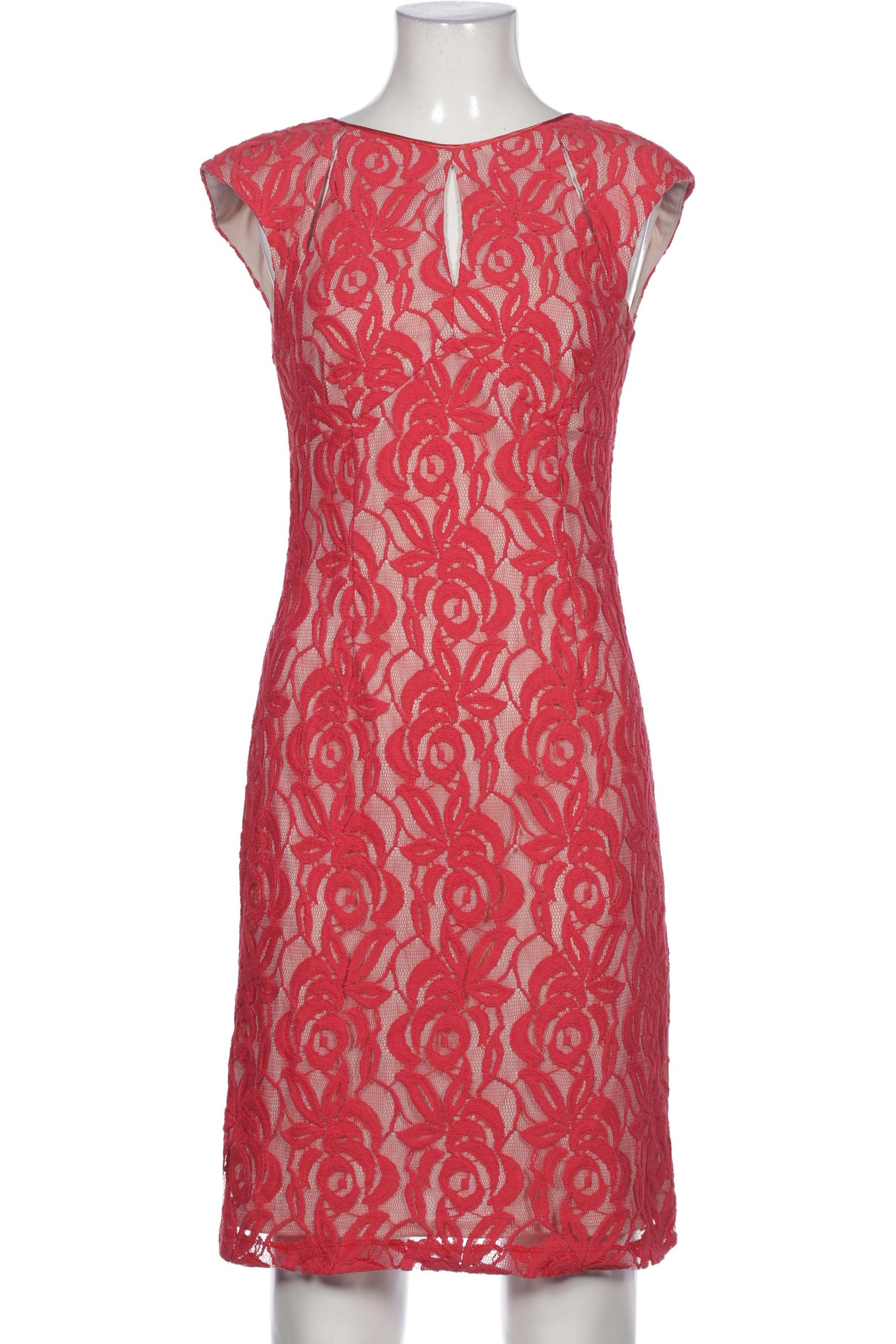 

wallis Damen Kleid, pink