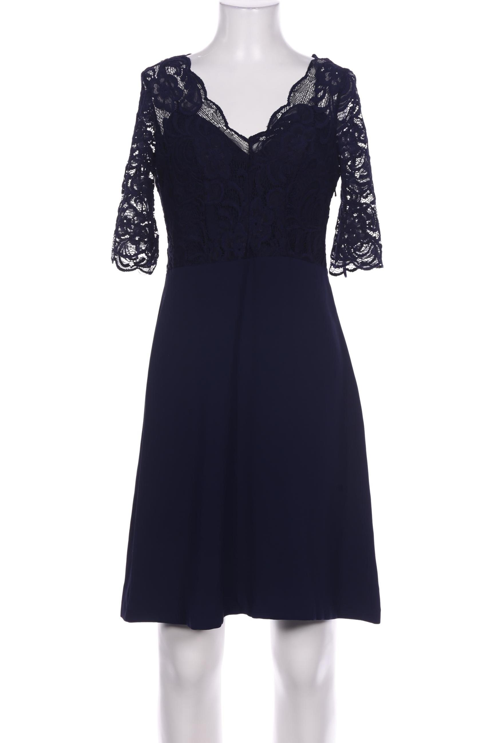 

wallis Damen Kleid, marineblau, Gr. 38