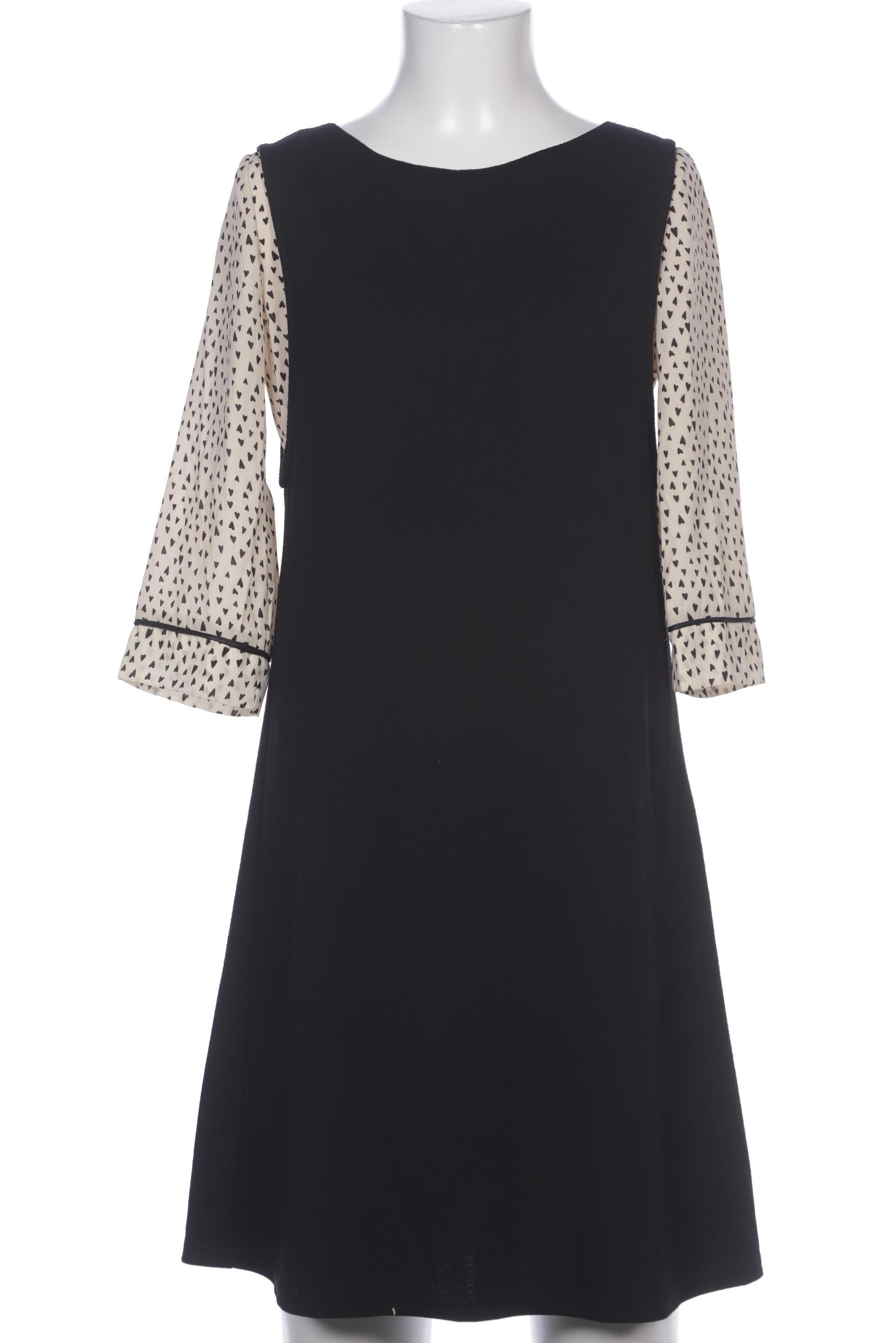 

wallis Damen Kleid, schwarz, Gr. 38