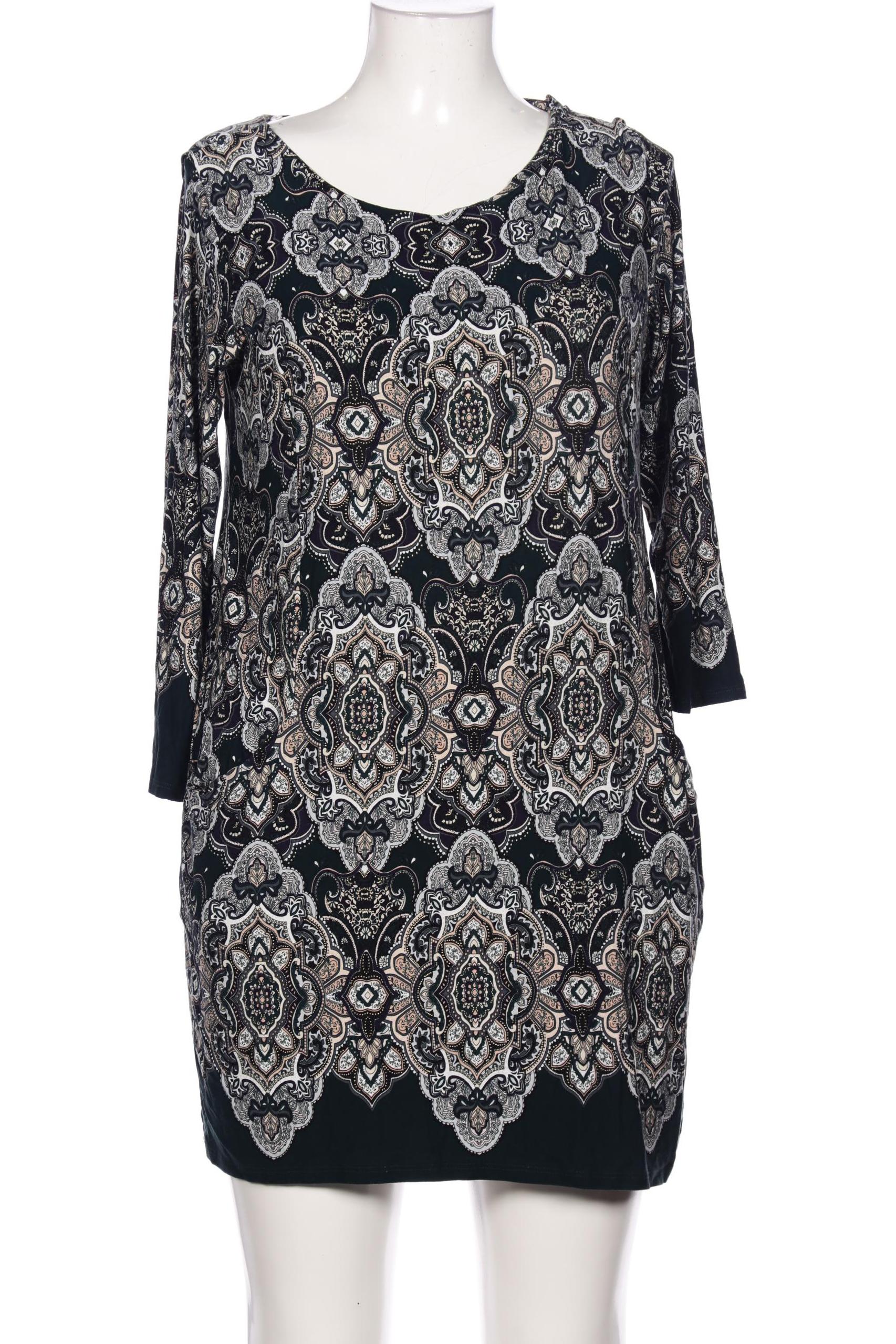 

wallis Damen Kleid, grün, Gr. 44